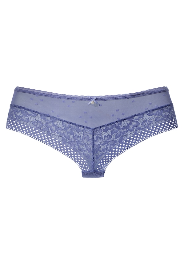 VIVANCE, Slip, lila, 3 kép a 6 közül