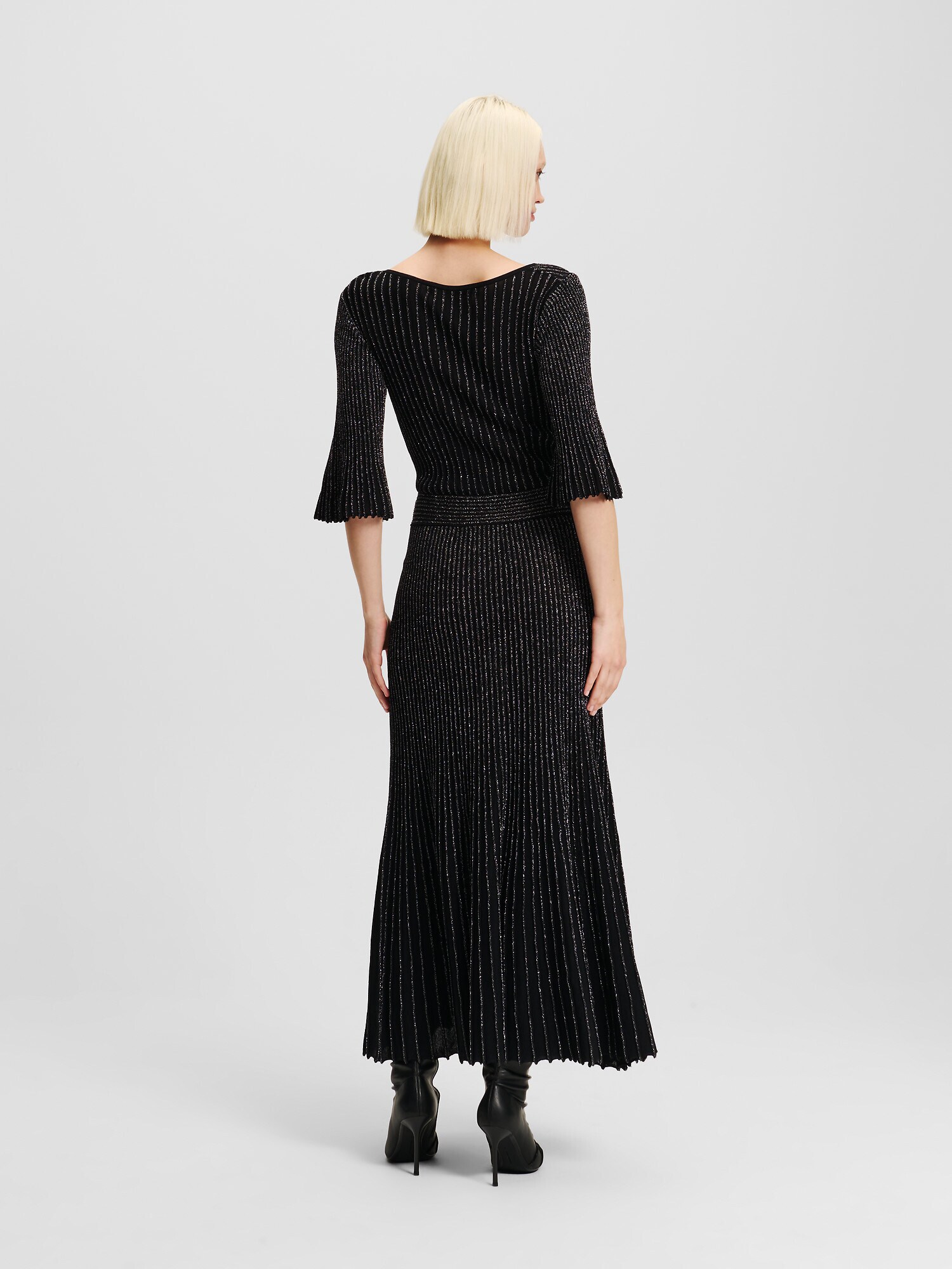 Thumbnail - Kleid