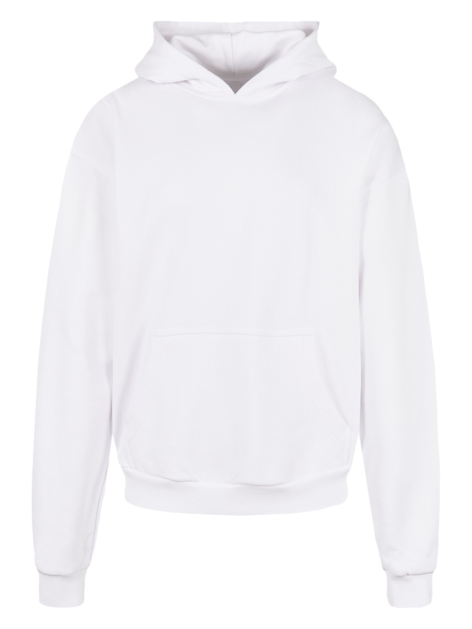 Thumbnail - Sweatshirt 'THE STREETS OF THE WORLD'