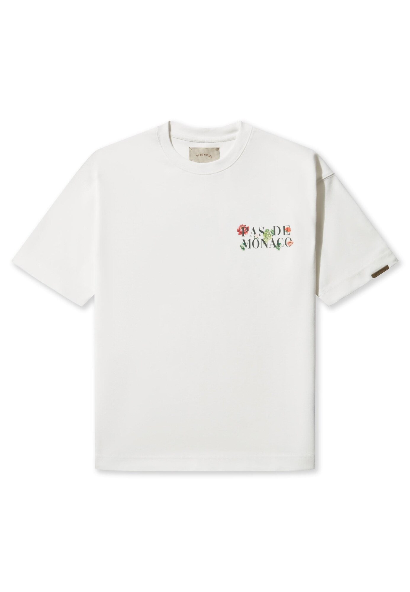 Thumbnail - T-Shirt