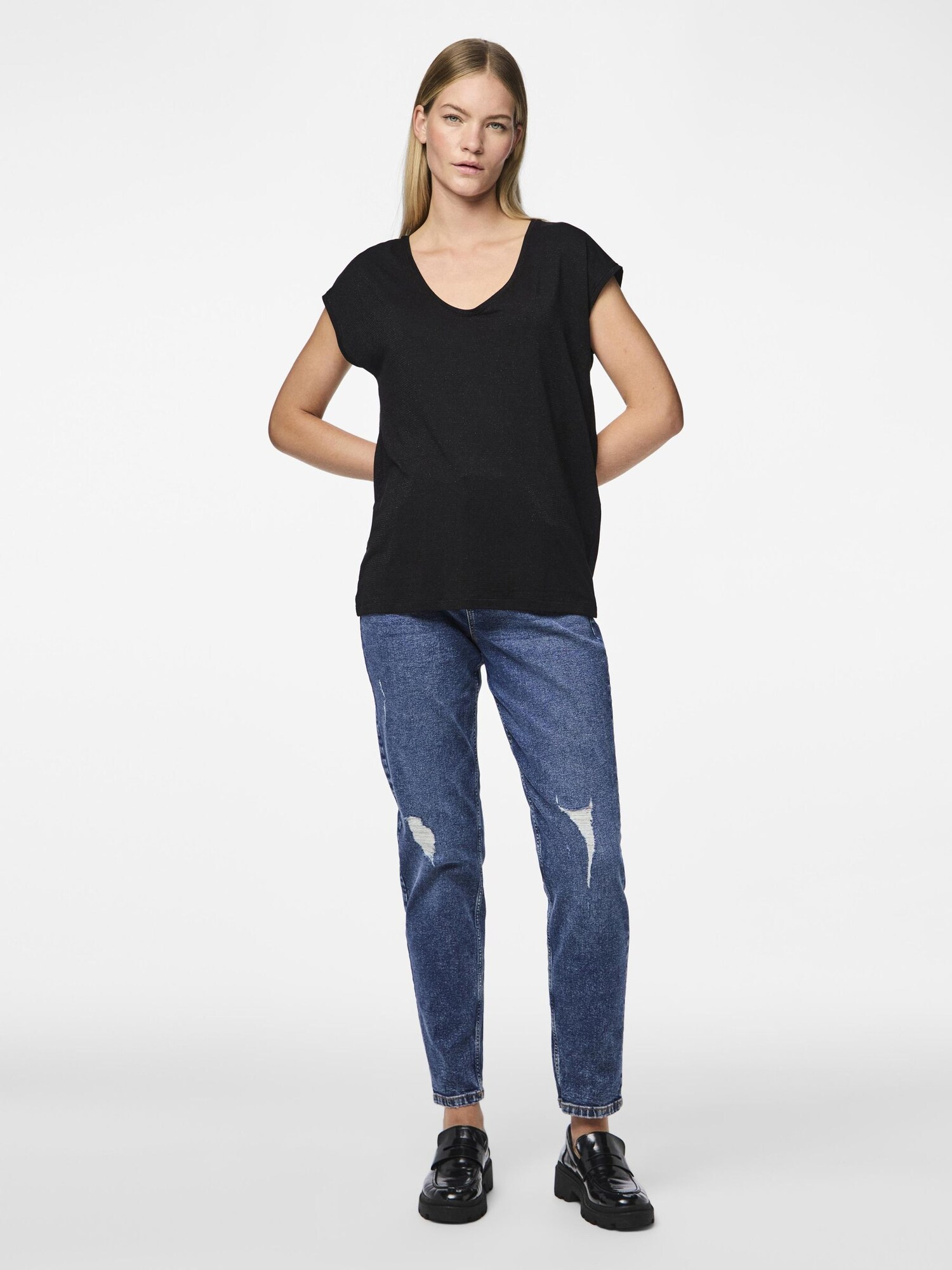 Thumbnail - Shirt 'Billo'