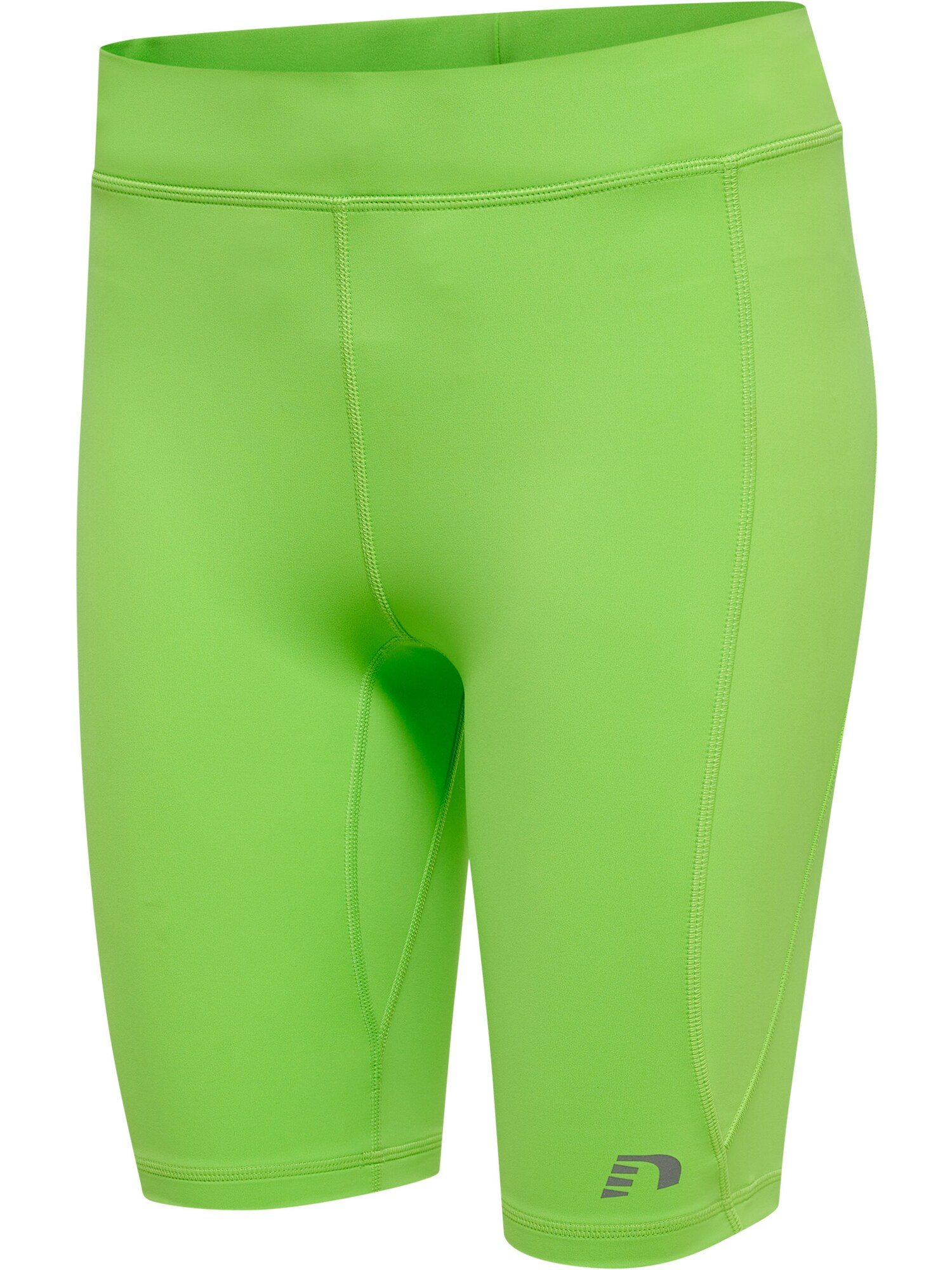 Thumbnail - Newline Sporthose