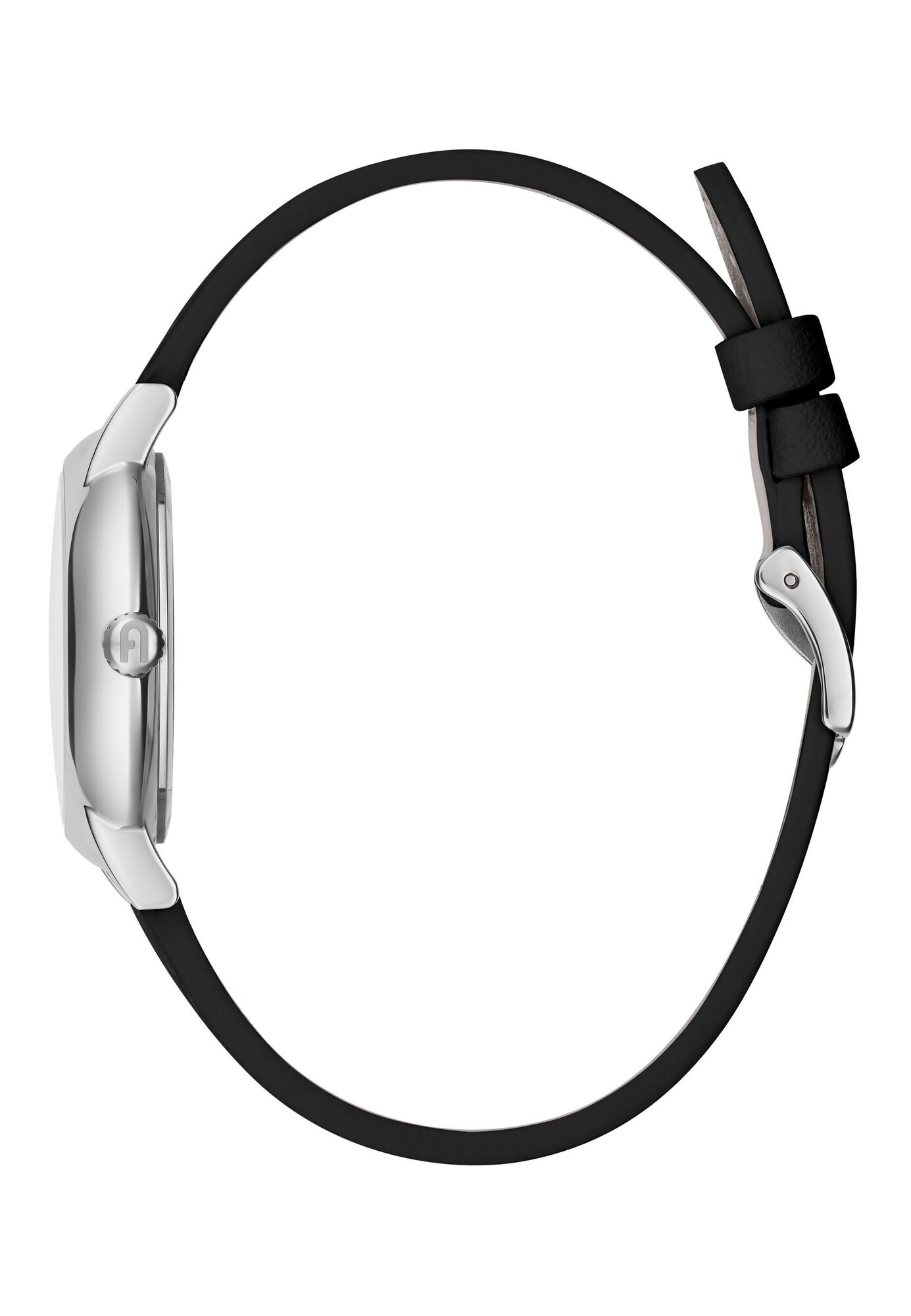 Thumbnail - FURLA Analoguhr Easy Shape