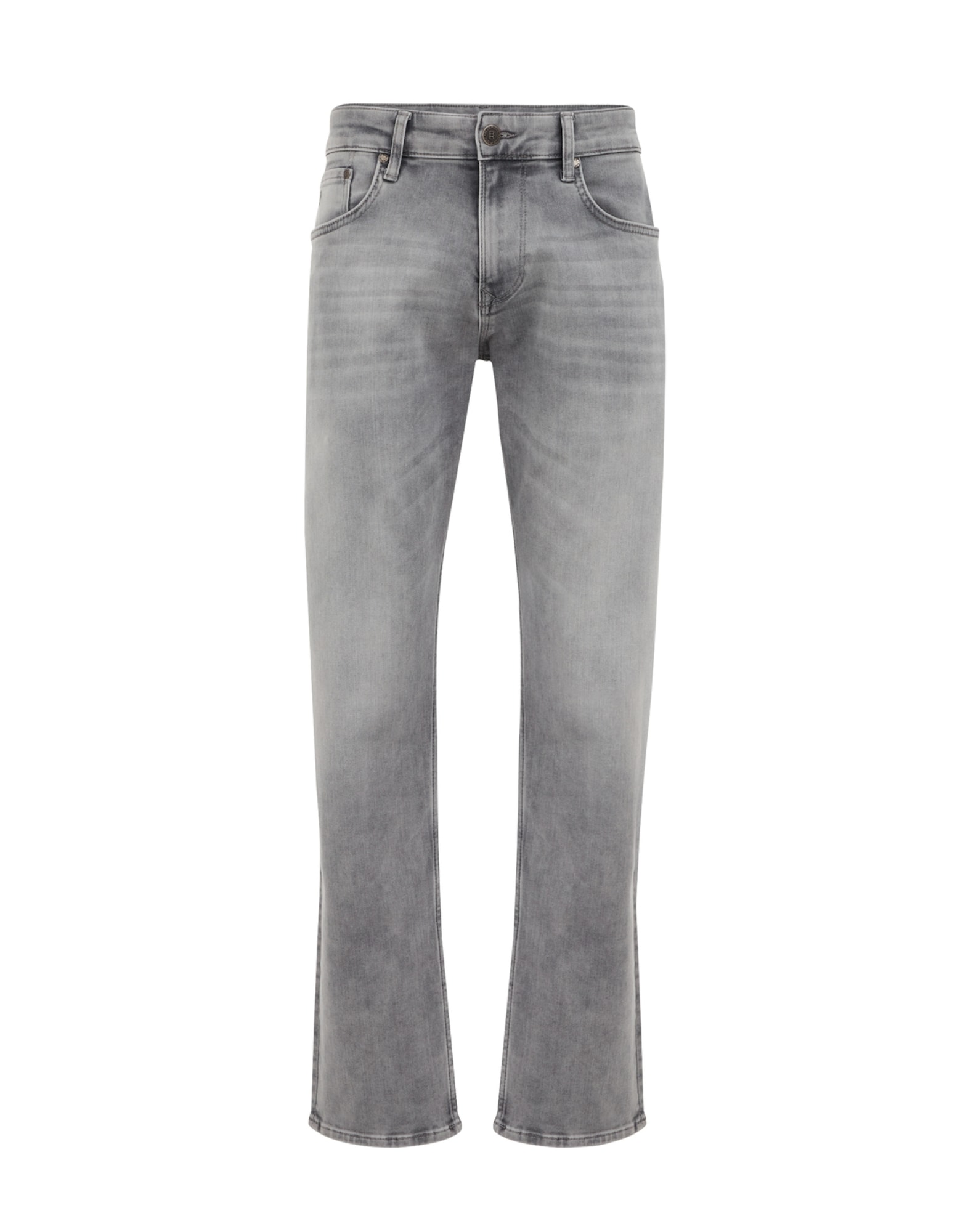 Thumbnail - Jeans