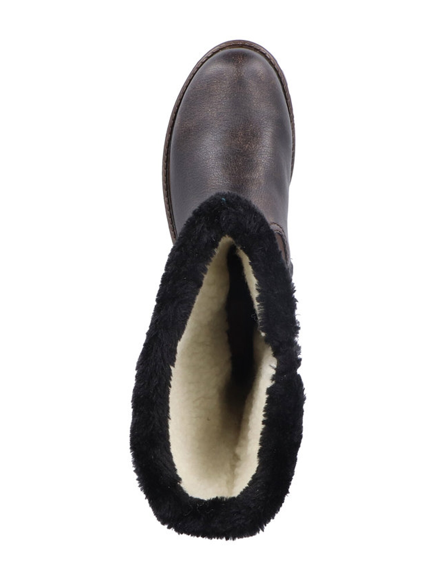 Thumbnail - Rieker Stiefel