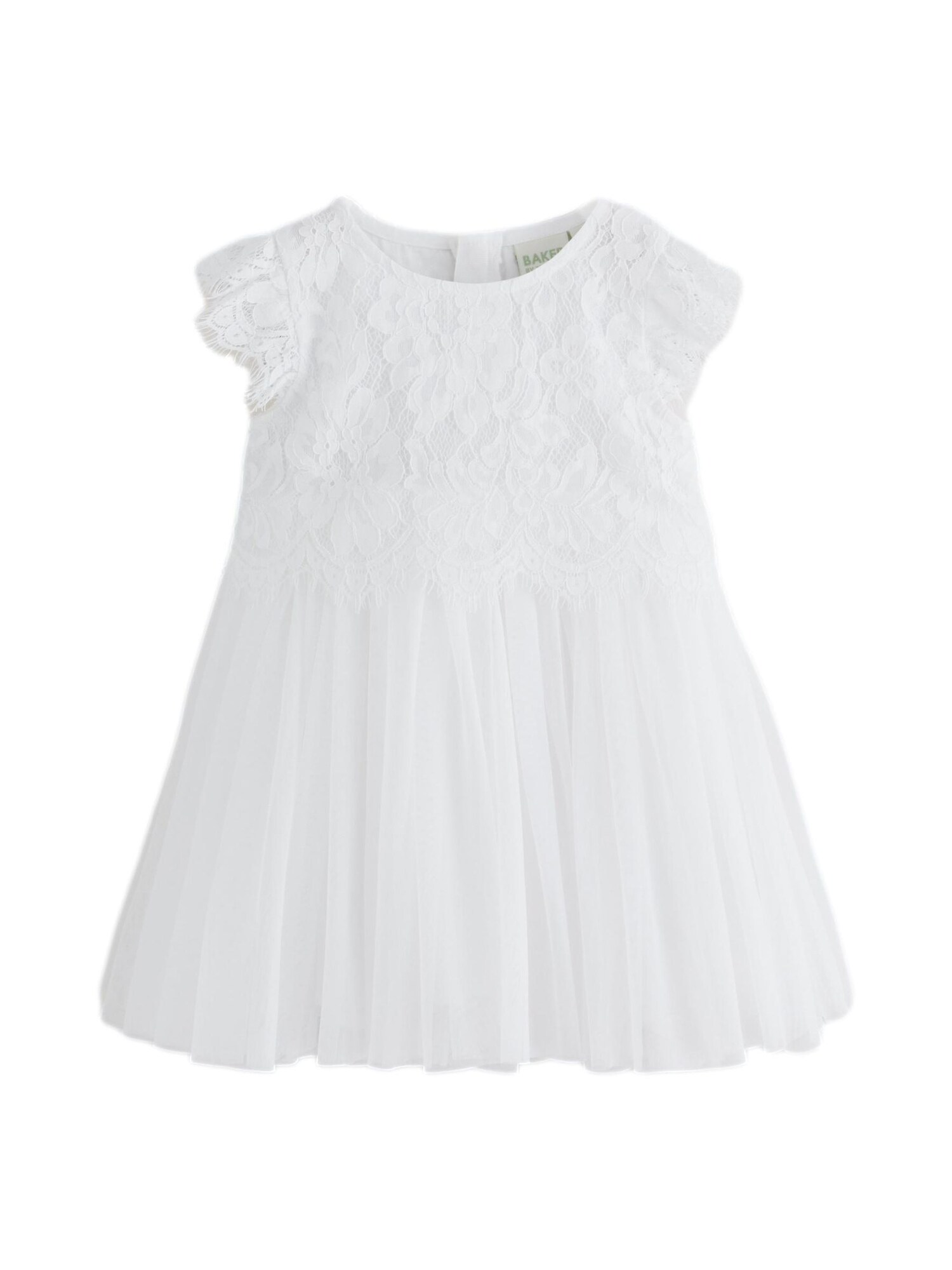 Baker by Ted Baker Rochie  alb