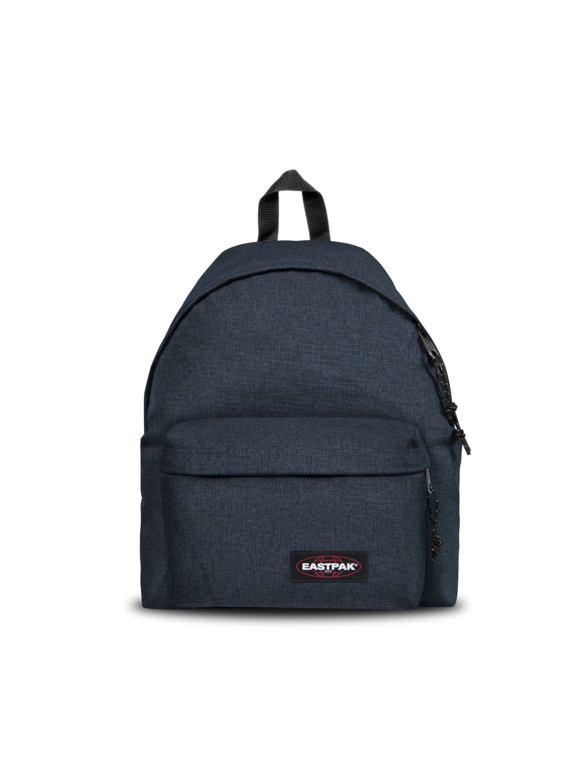 EASTPAK Ryggsäck 'Pak'r' ryggsäckar herr