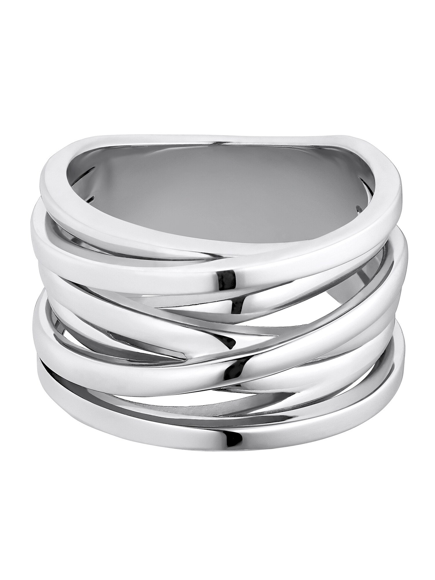 Thumbnail - Heideman Ring Serpi