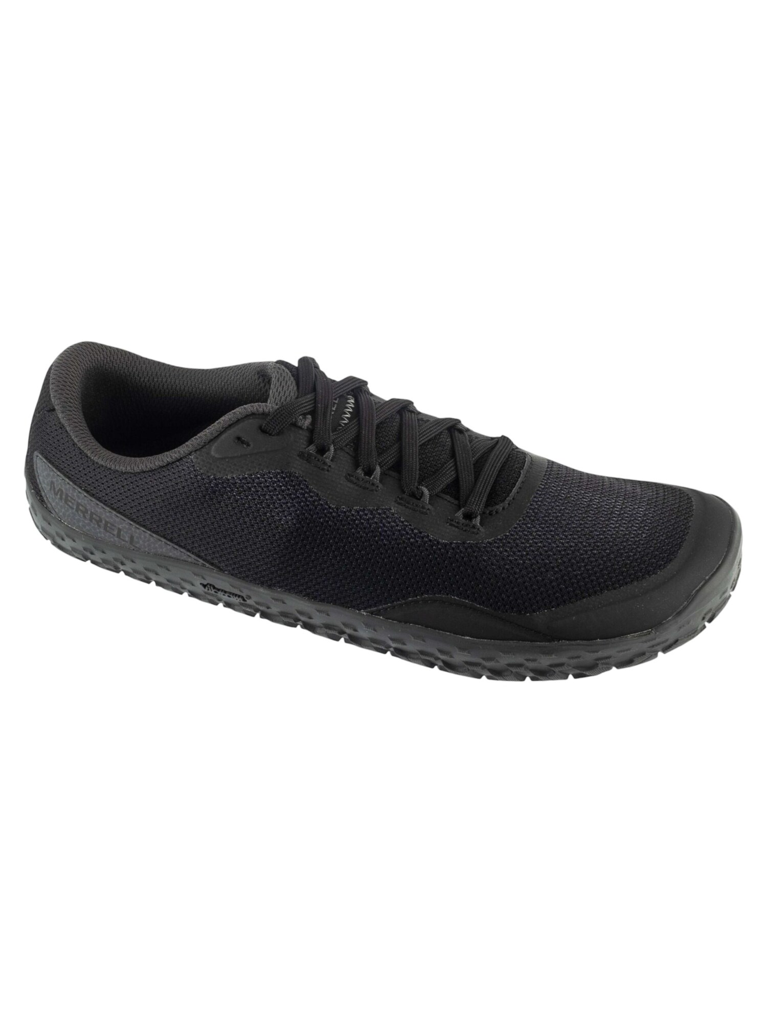 MERRELL Sneaker de alergat Vapor Glove 7 negru