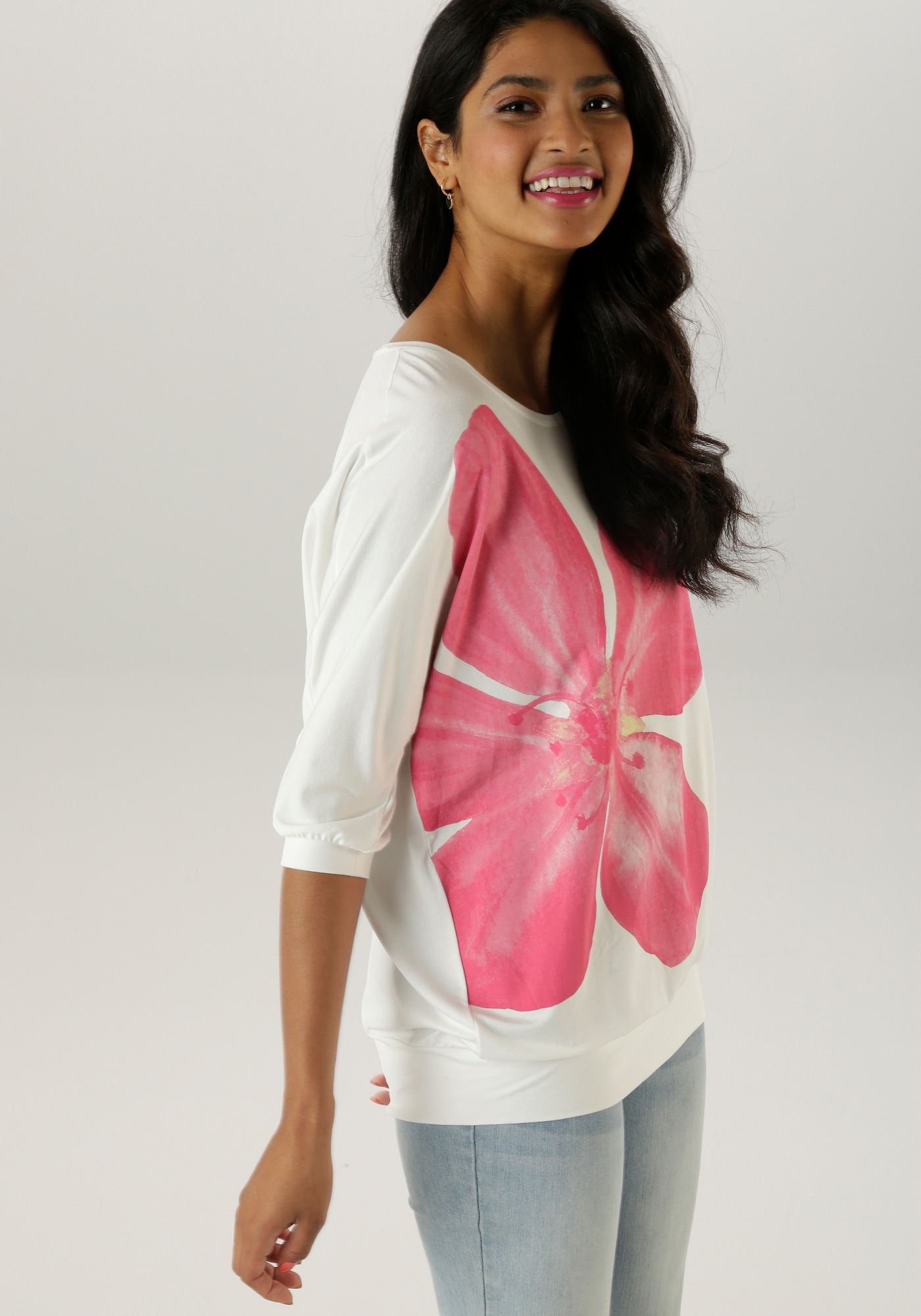 Thumbnail - Shirt