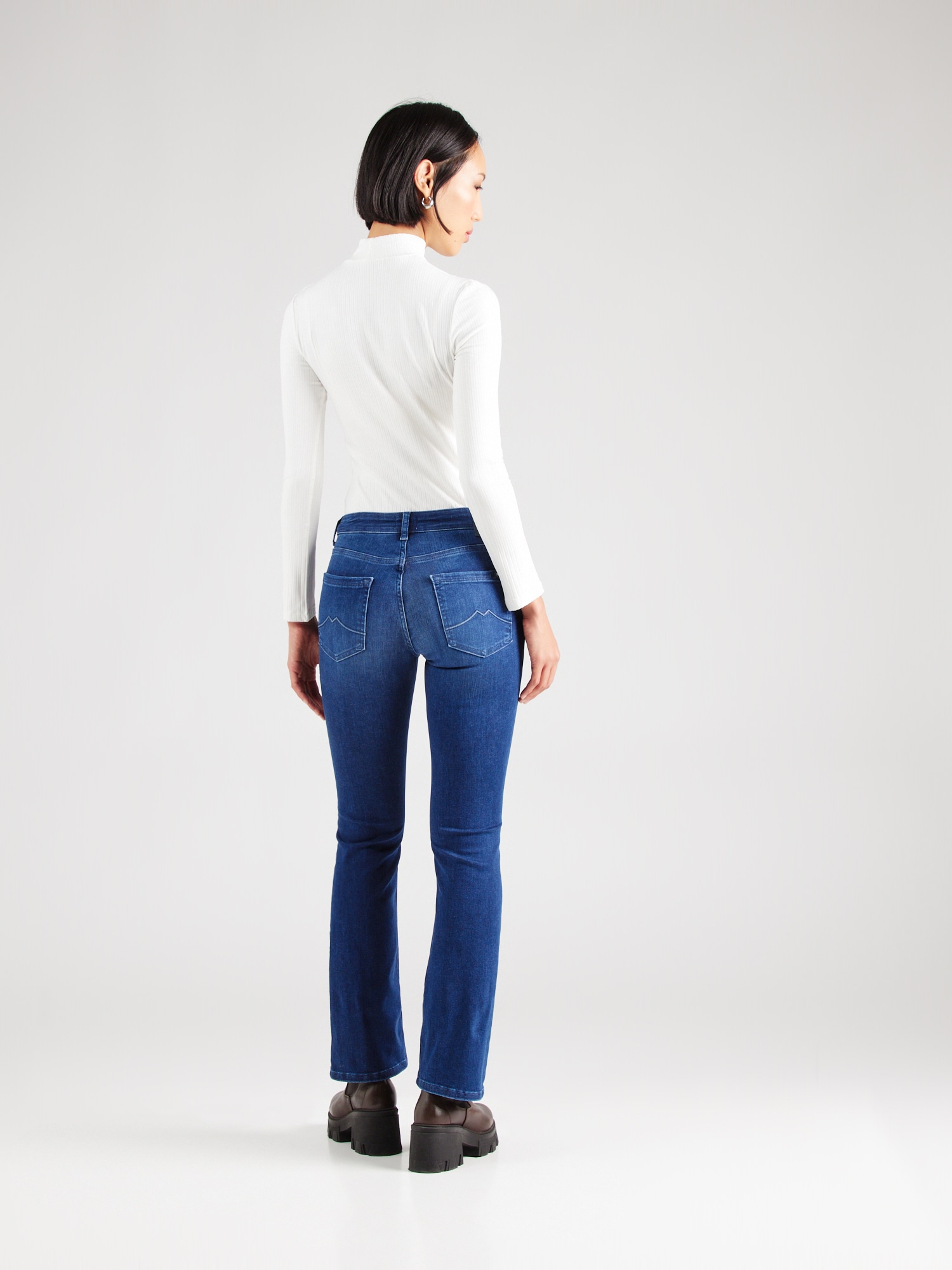 Thumbnail - Jeans 'SHELBY'
