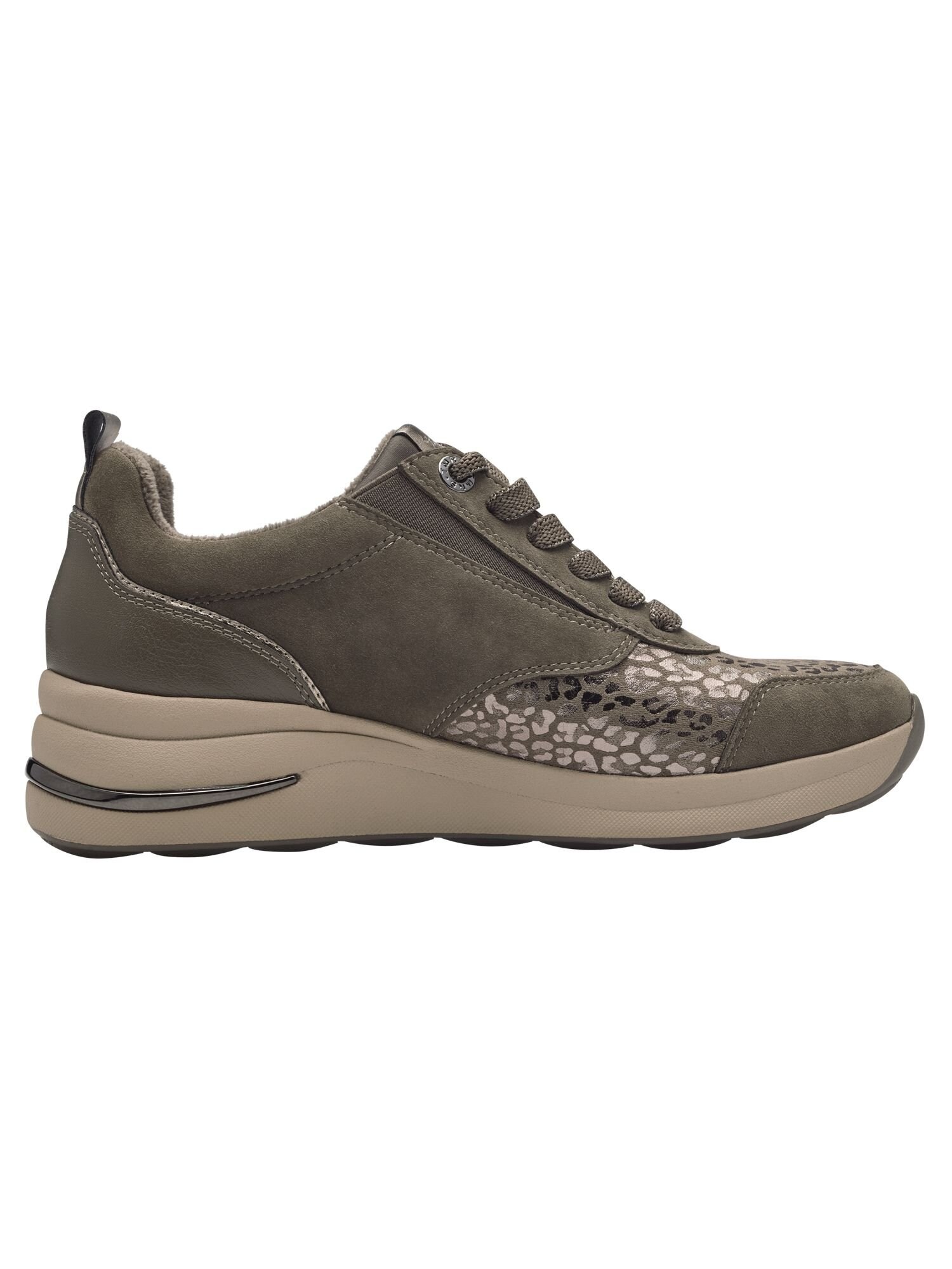 Thumbnail - Tamaris Sneaker low