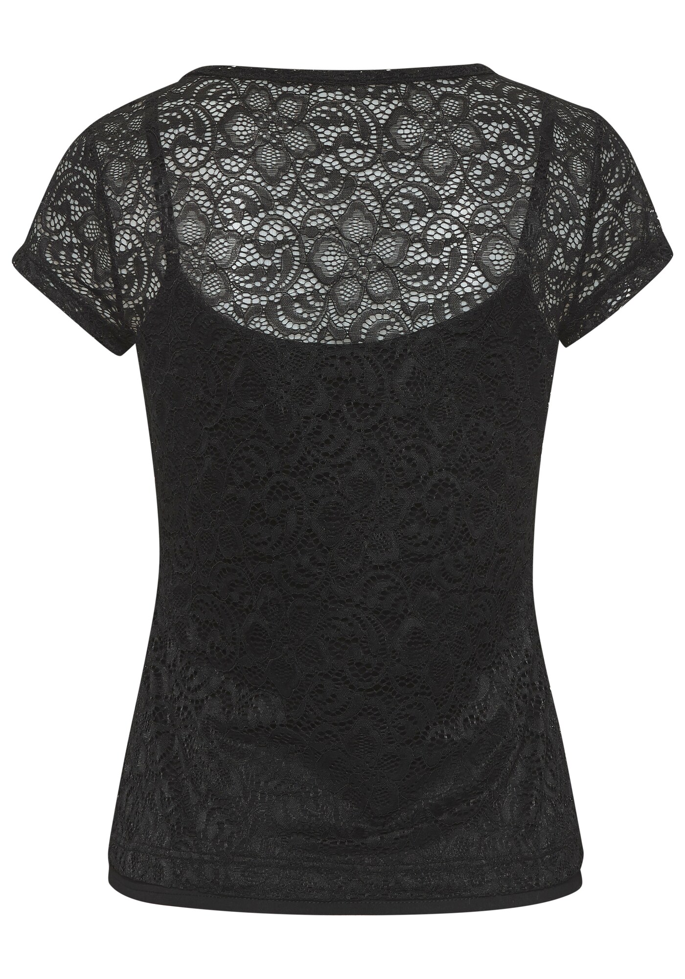 Thumbnail - T-Shirt