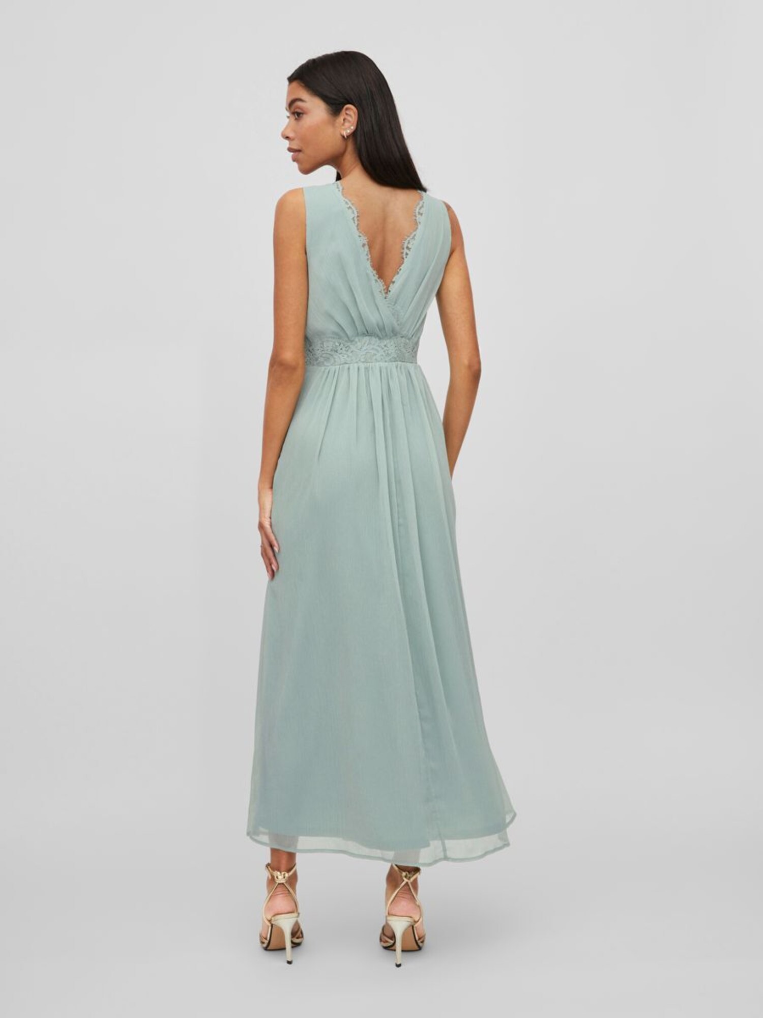 Thumbnail - Abendkleid