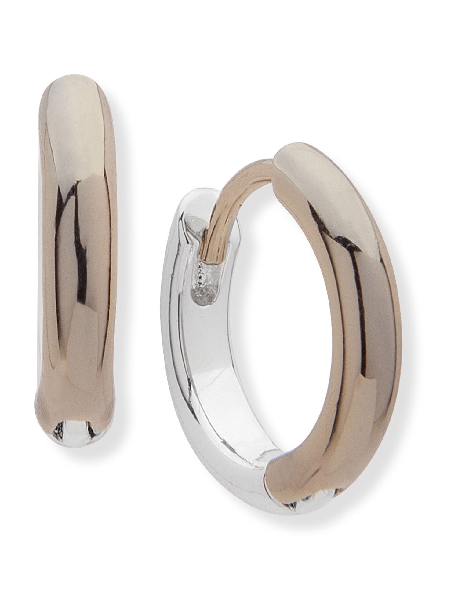 Lauren Ralph Lauren Cercei  auriu / argintiu