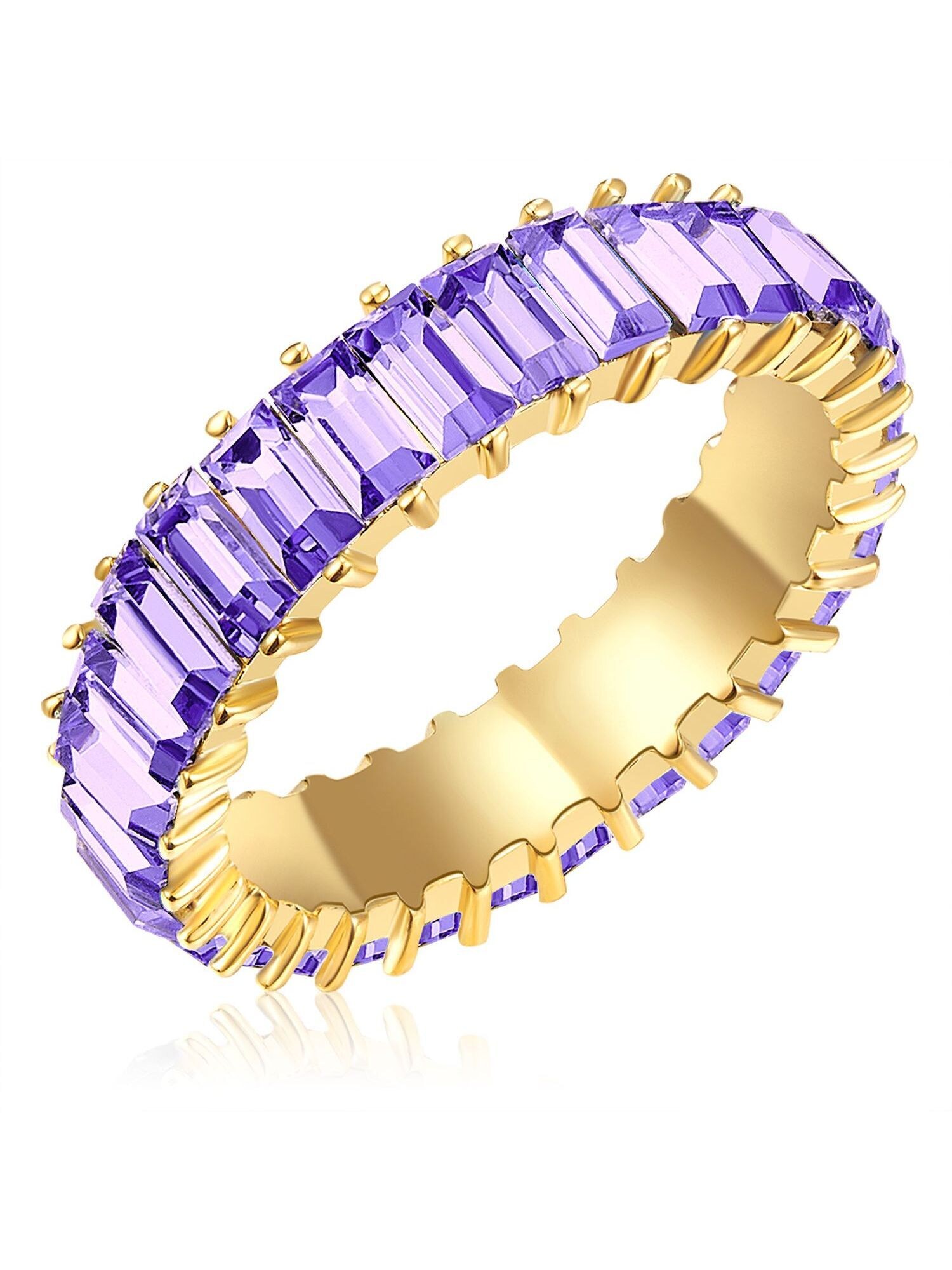 Thumbnail - Yokoamii Ring