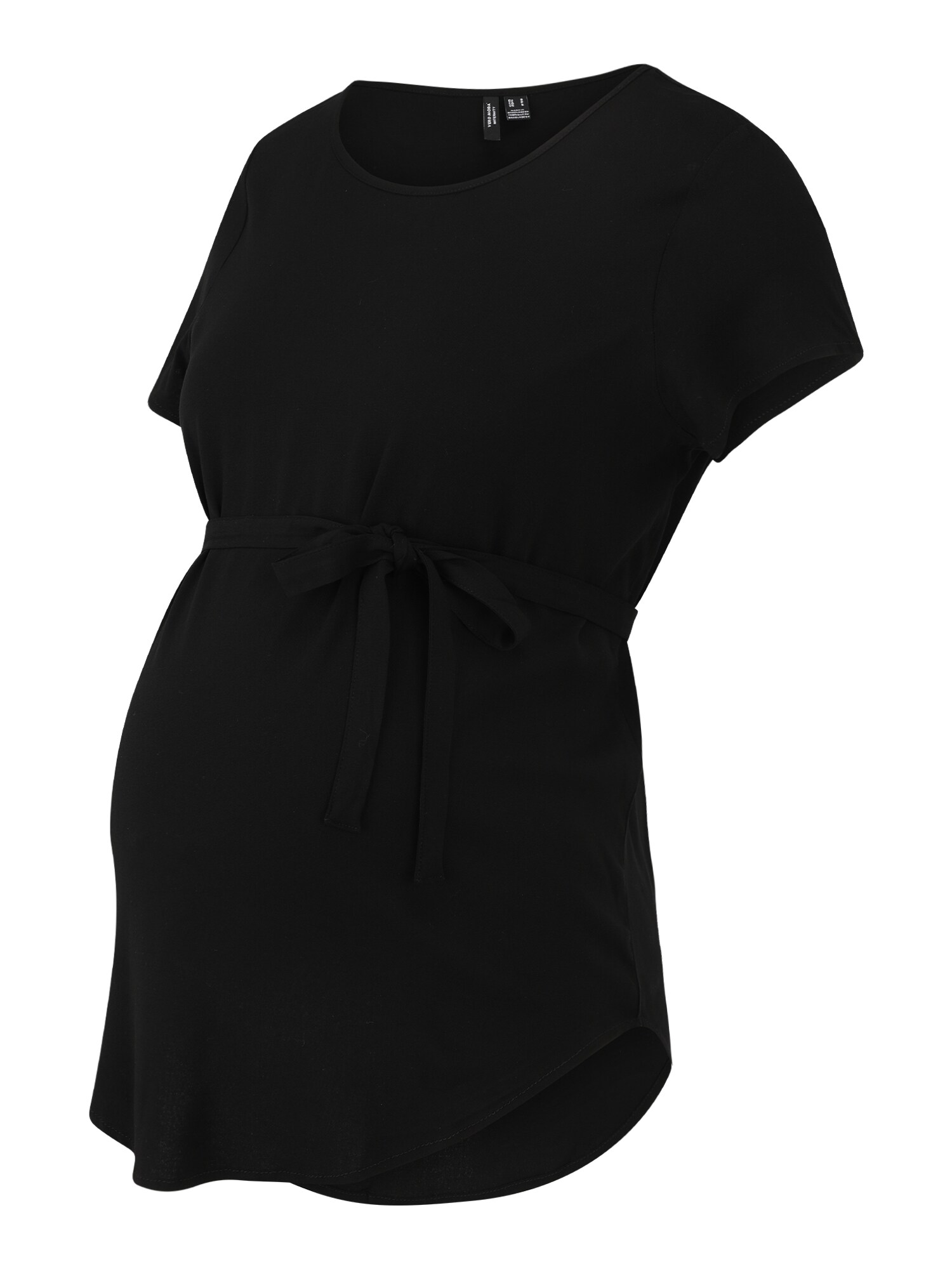 Thumbnail - Bluse 'BELLA'
