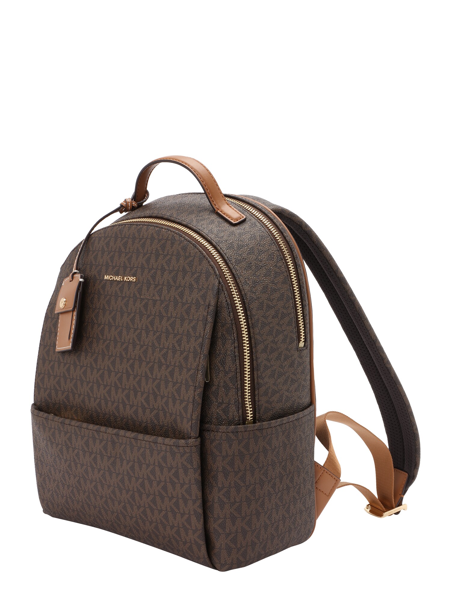 Thumbnail - MICHAEL Michael Kors Rucksack