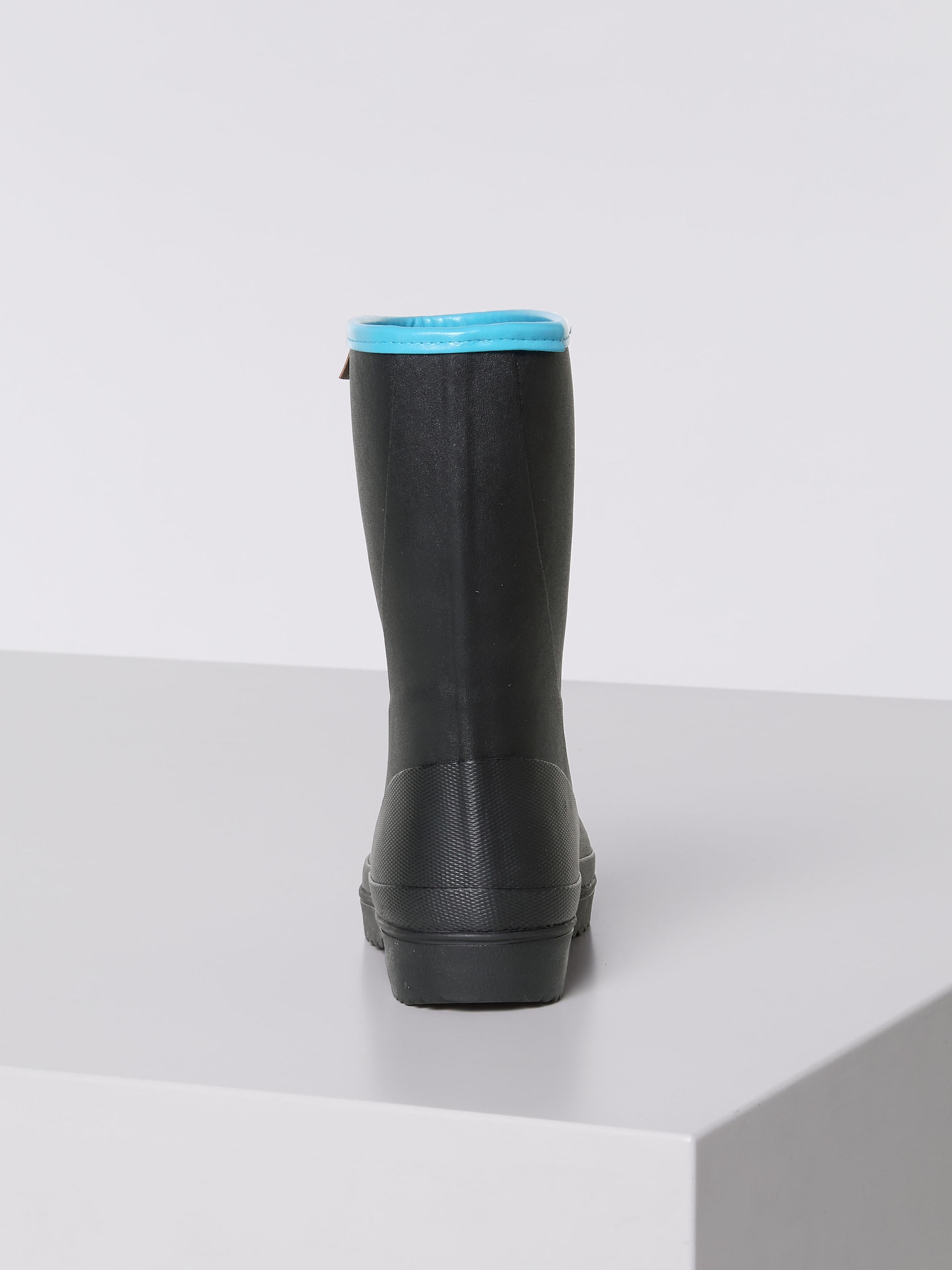 Thumbnail - Gardena Gummistiefel