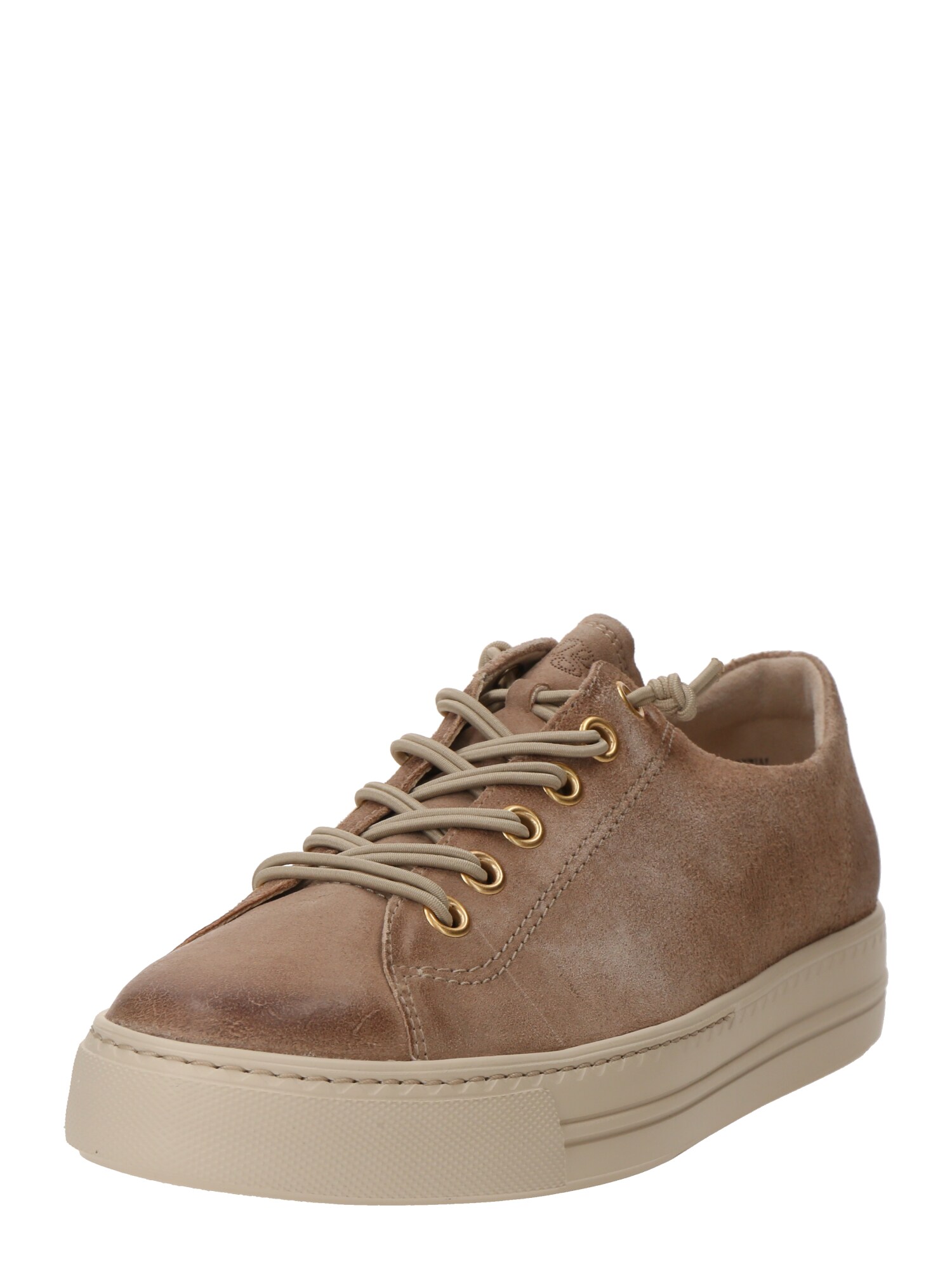 Paul Green Sneaker Pauls