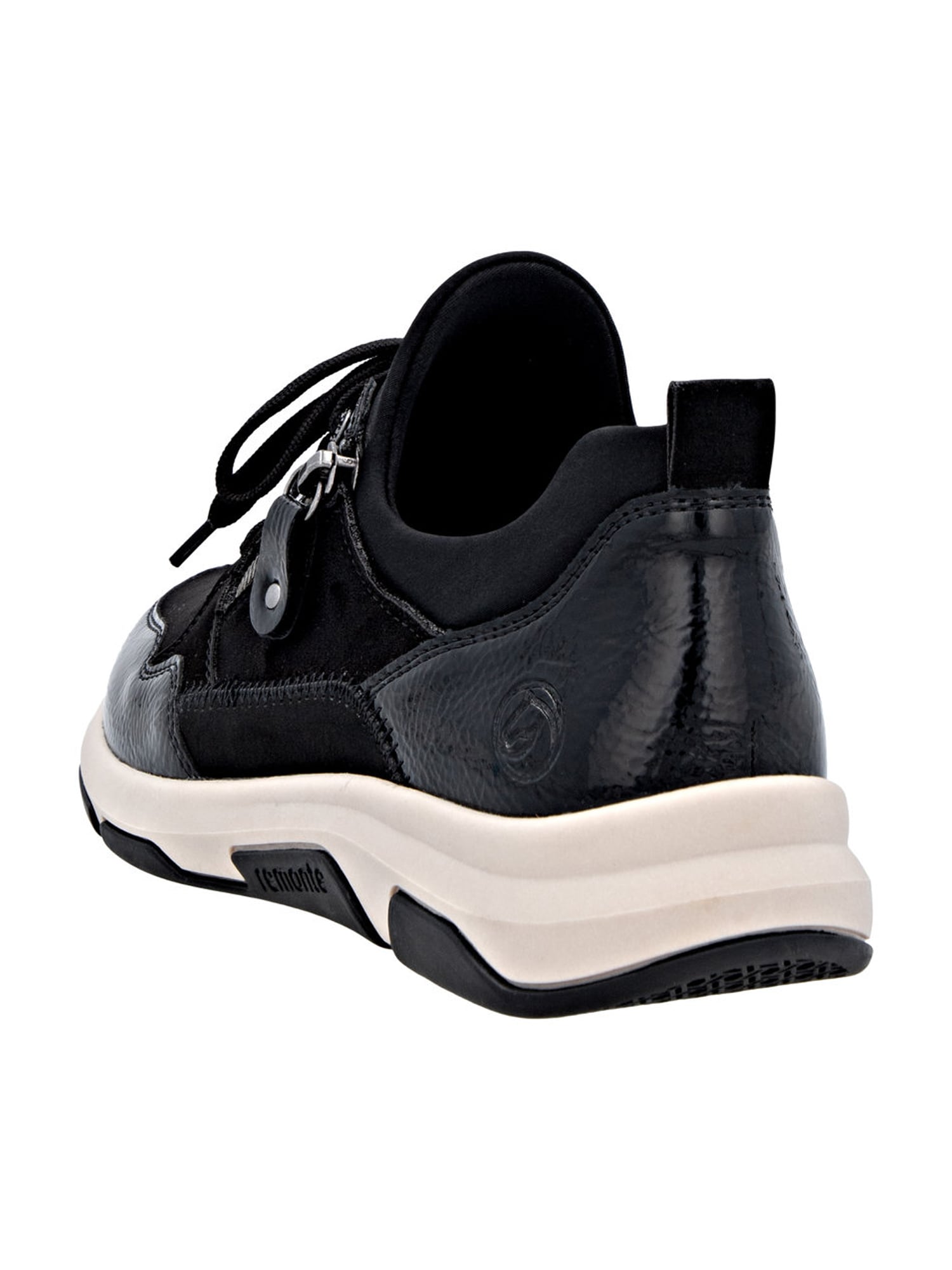 Thumbnail - Sneaker