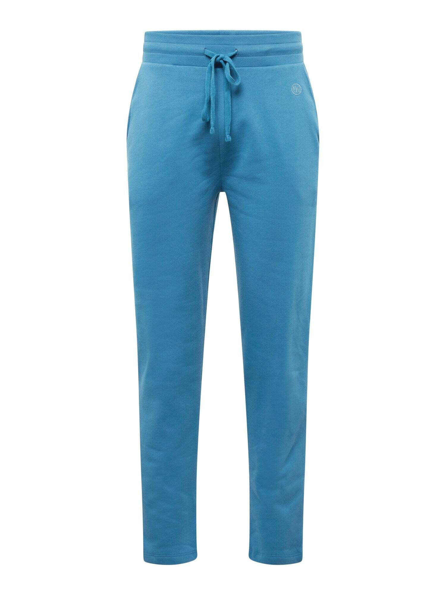 Thumbnail - Hose