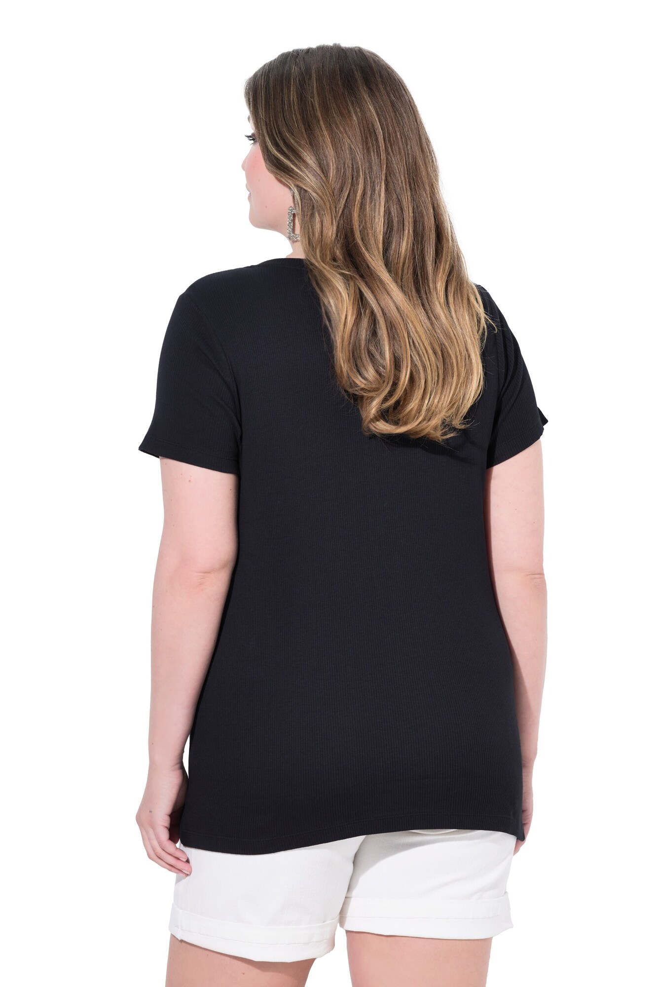 Thumbnail - MIAMODA Shirt
