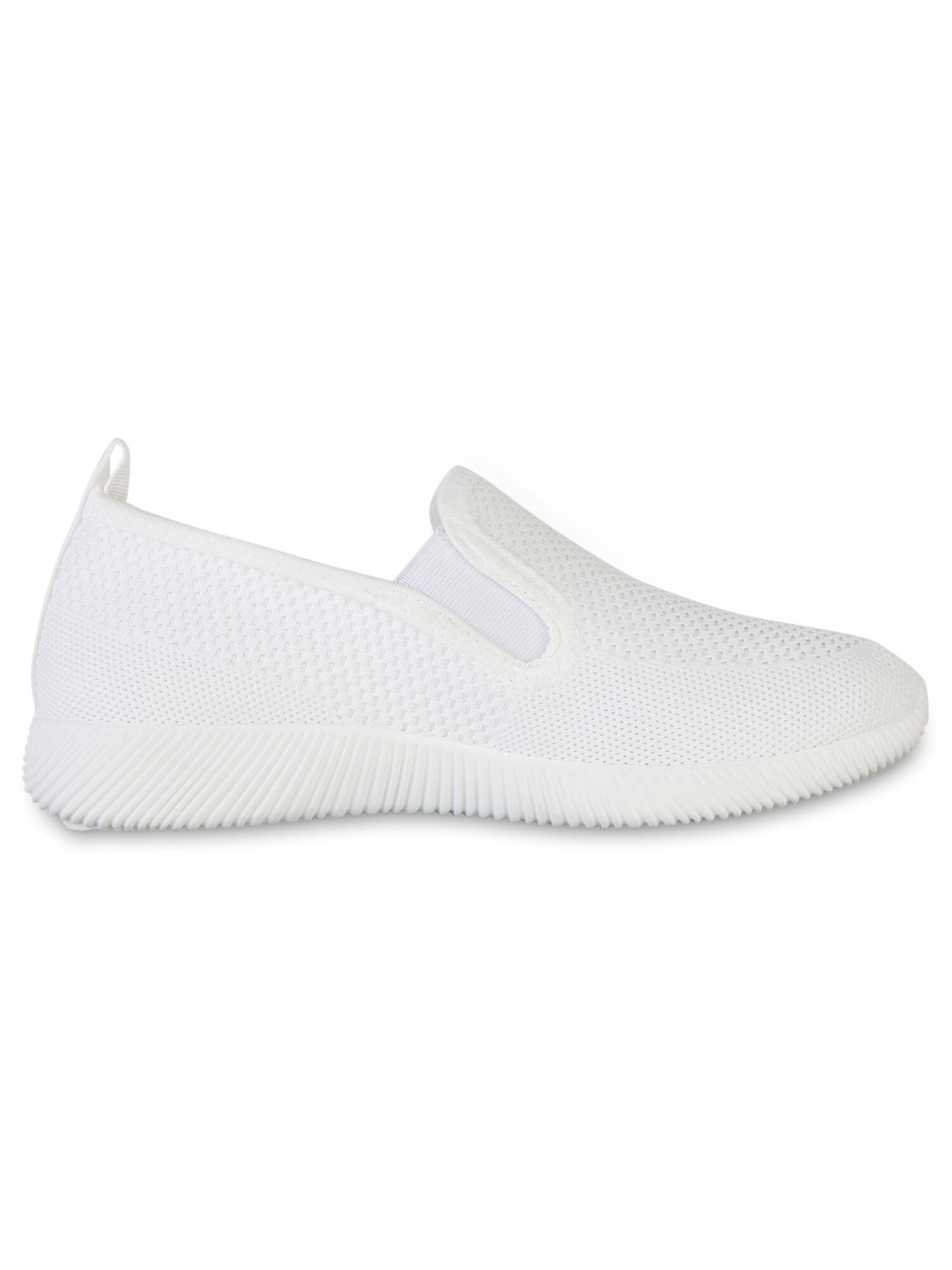 Thumbnail - Van Hill Slip On Alexandra