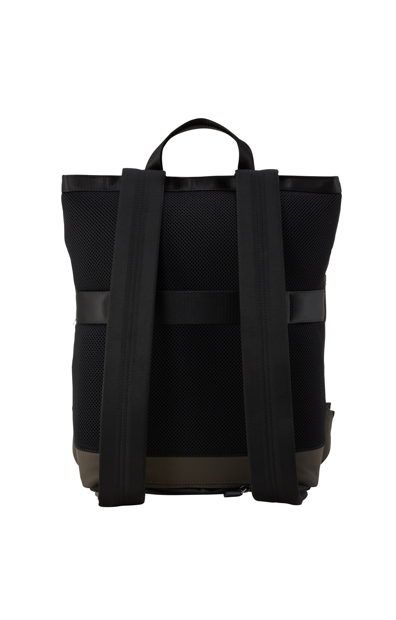 Thumbnail - JOOP! Rucksack Marcena Falk