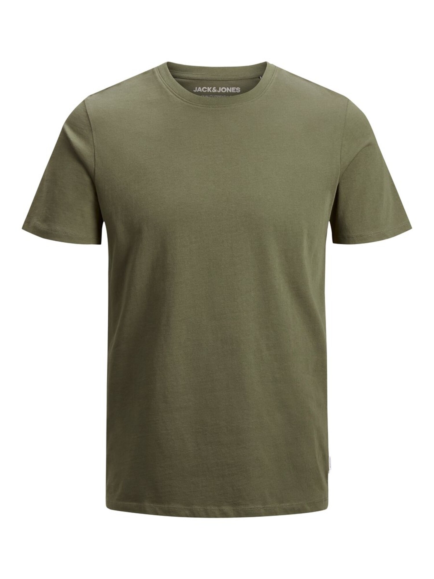 Thumbnail - T-Shirt