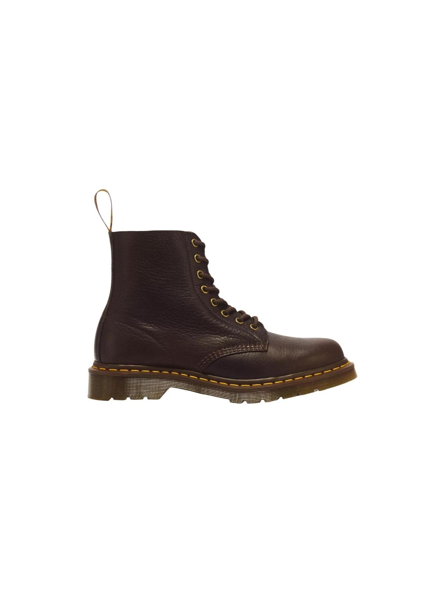Dr Martens Boots med snörning '1460 Pascal 8' herr – bild 9