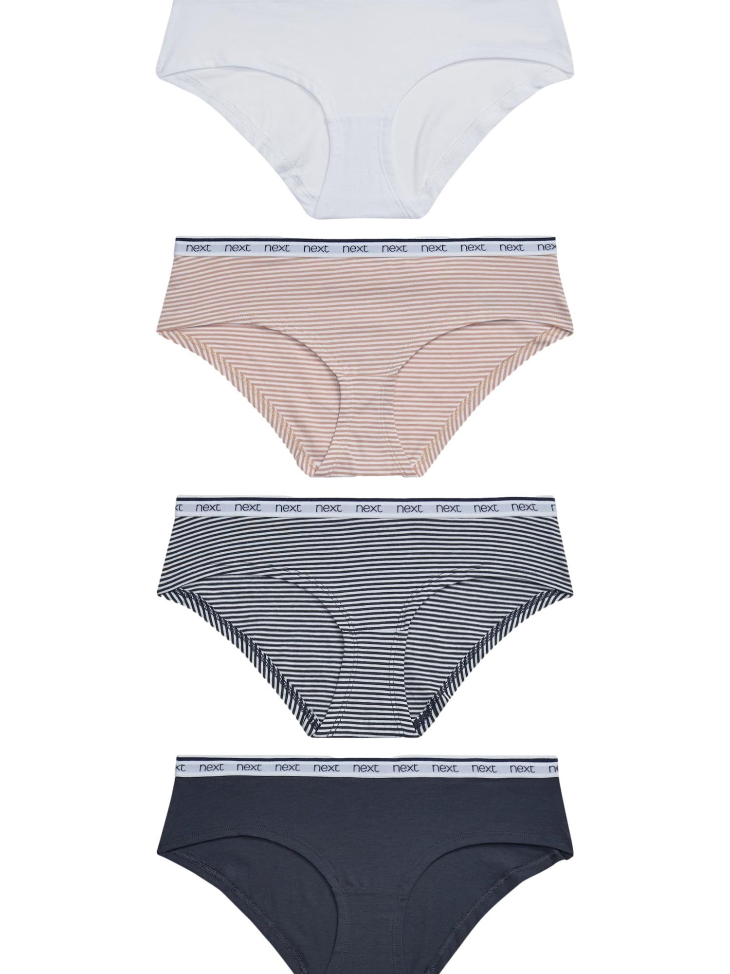 Next Slip  mai multe culori