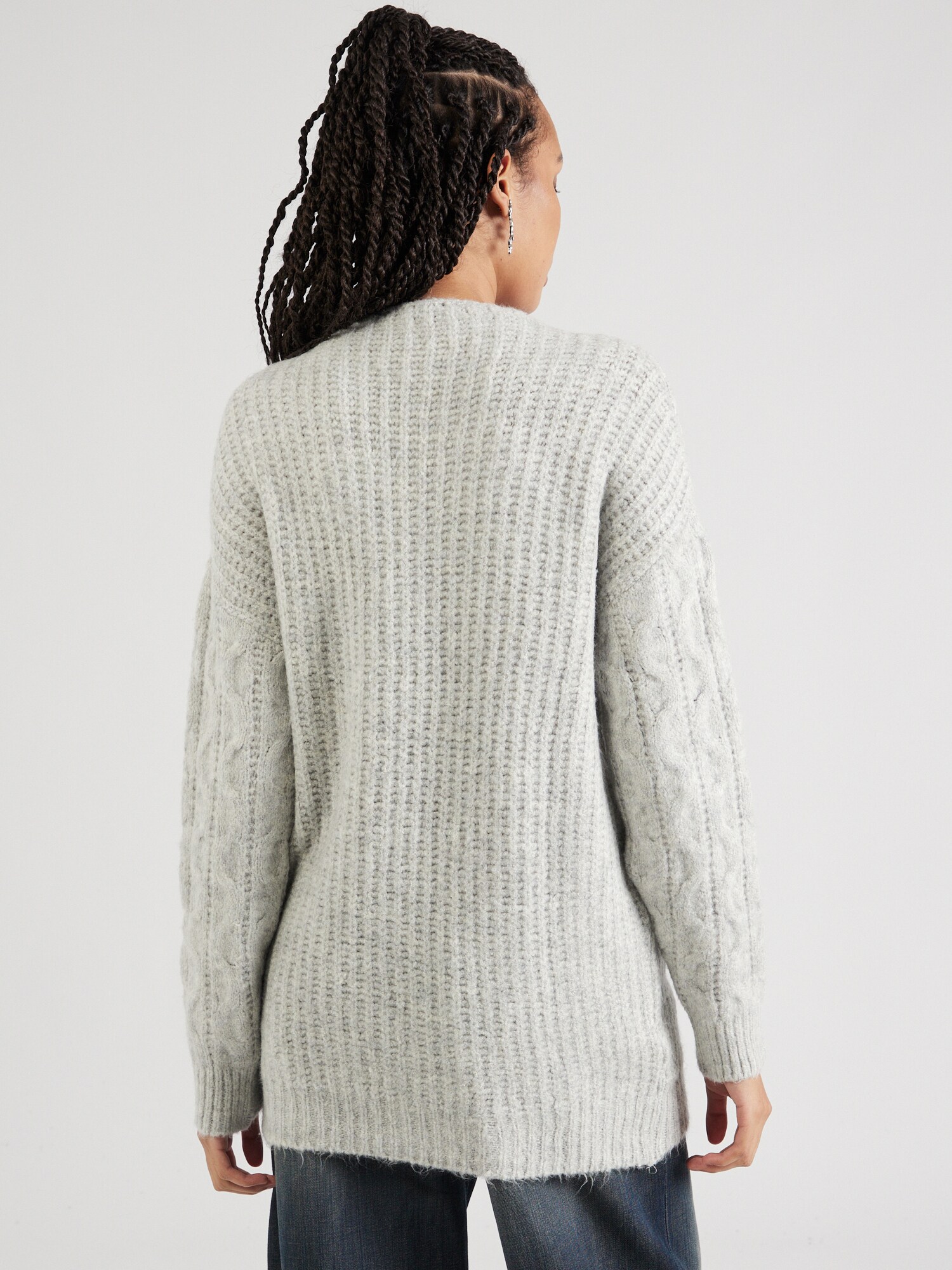 Thumbnail - Pullover 'May'