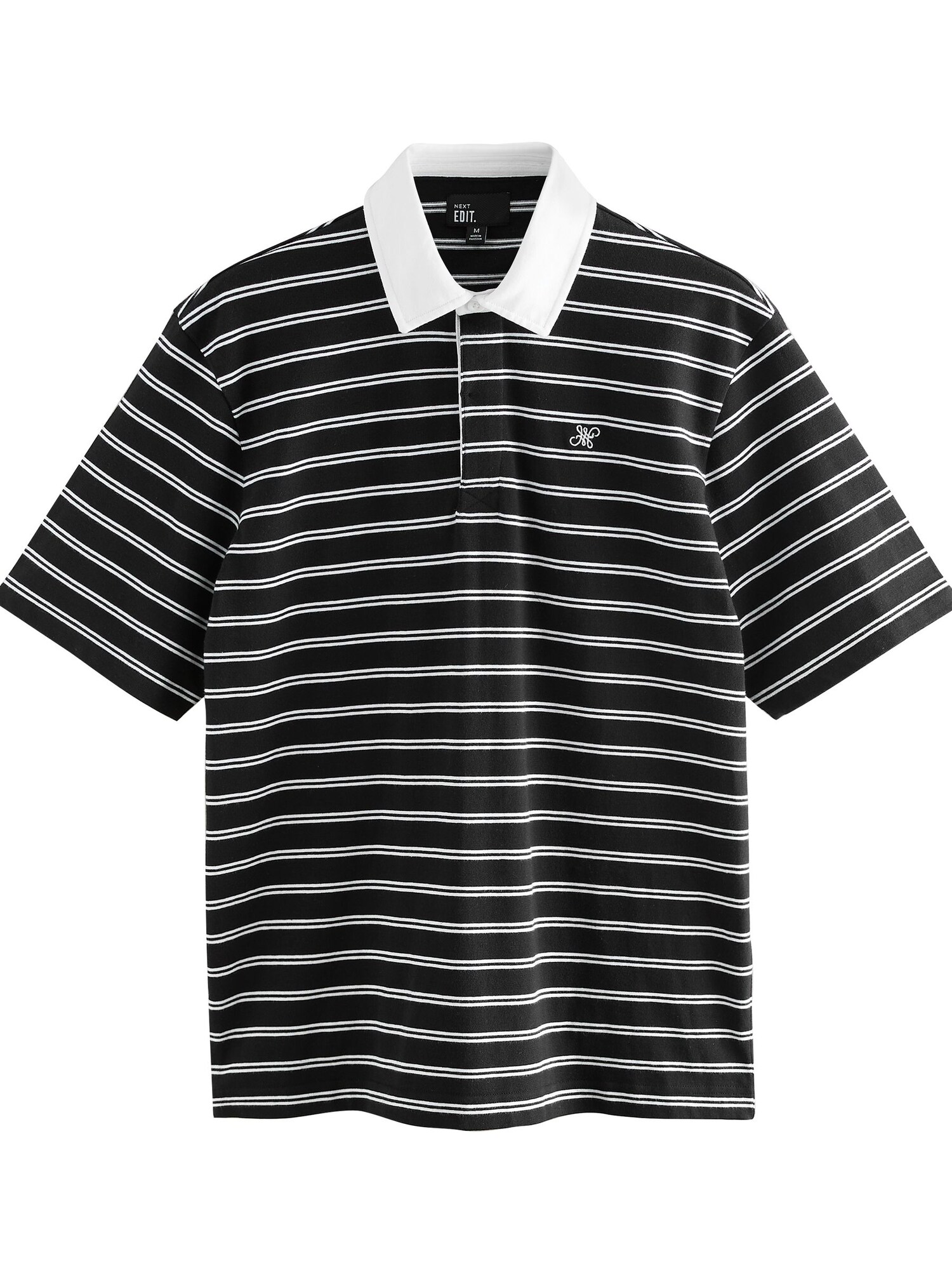 Thumbnail - Next Poloshirt