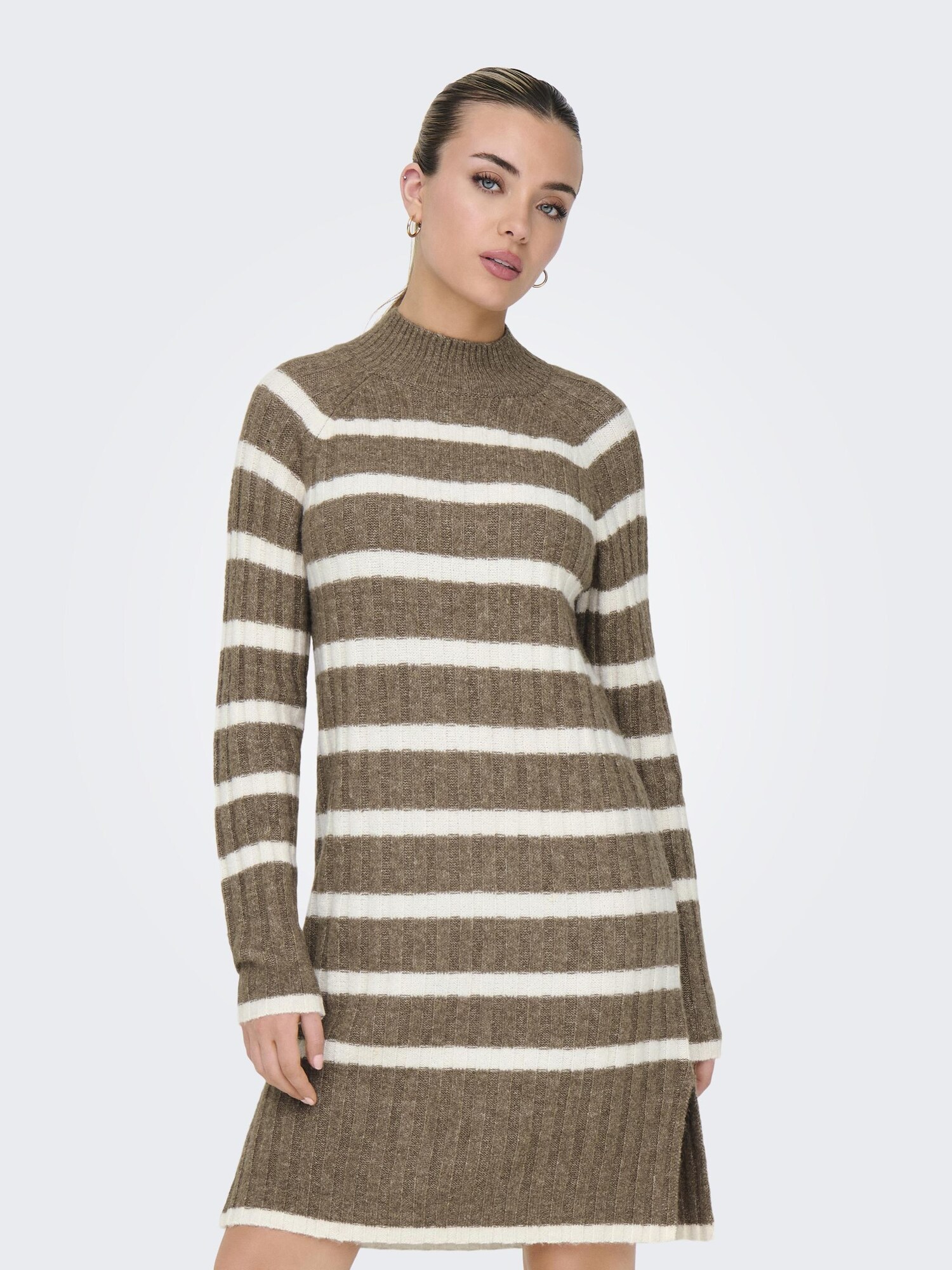 Thumbnail - JDY Strickkleid MILEY