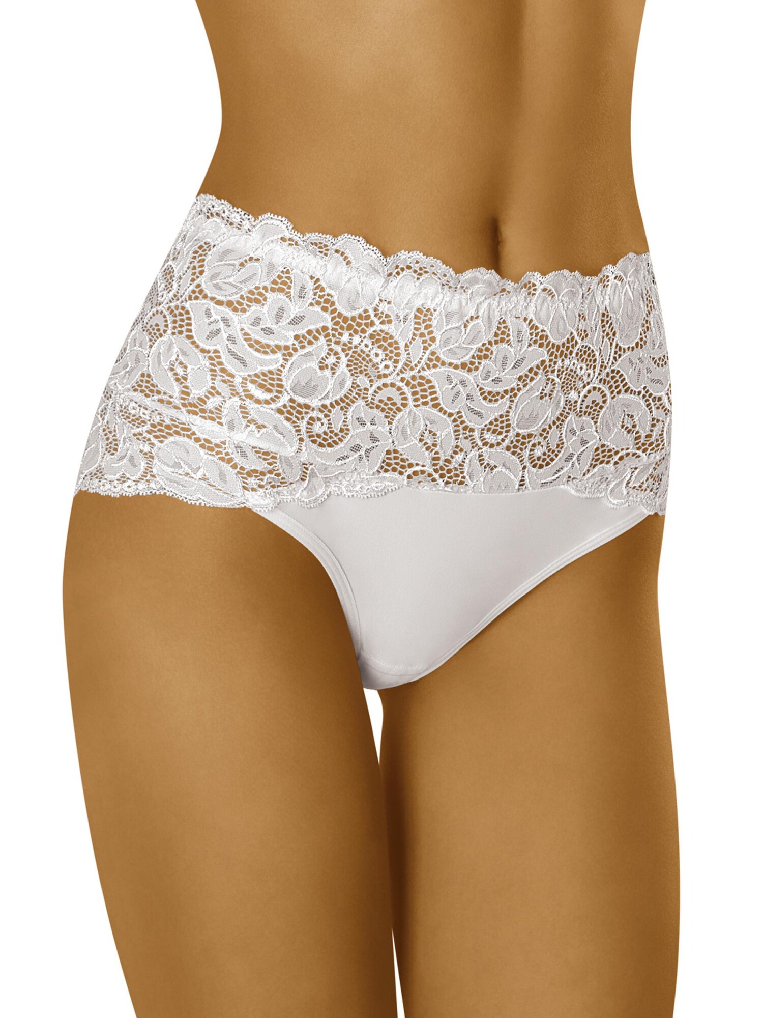 Thumbnail - Wolbar Slip Teri