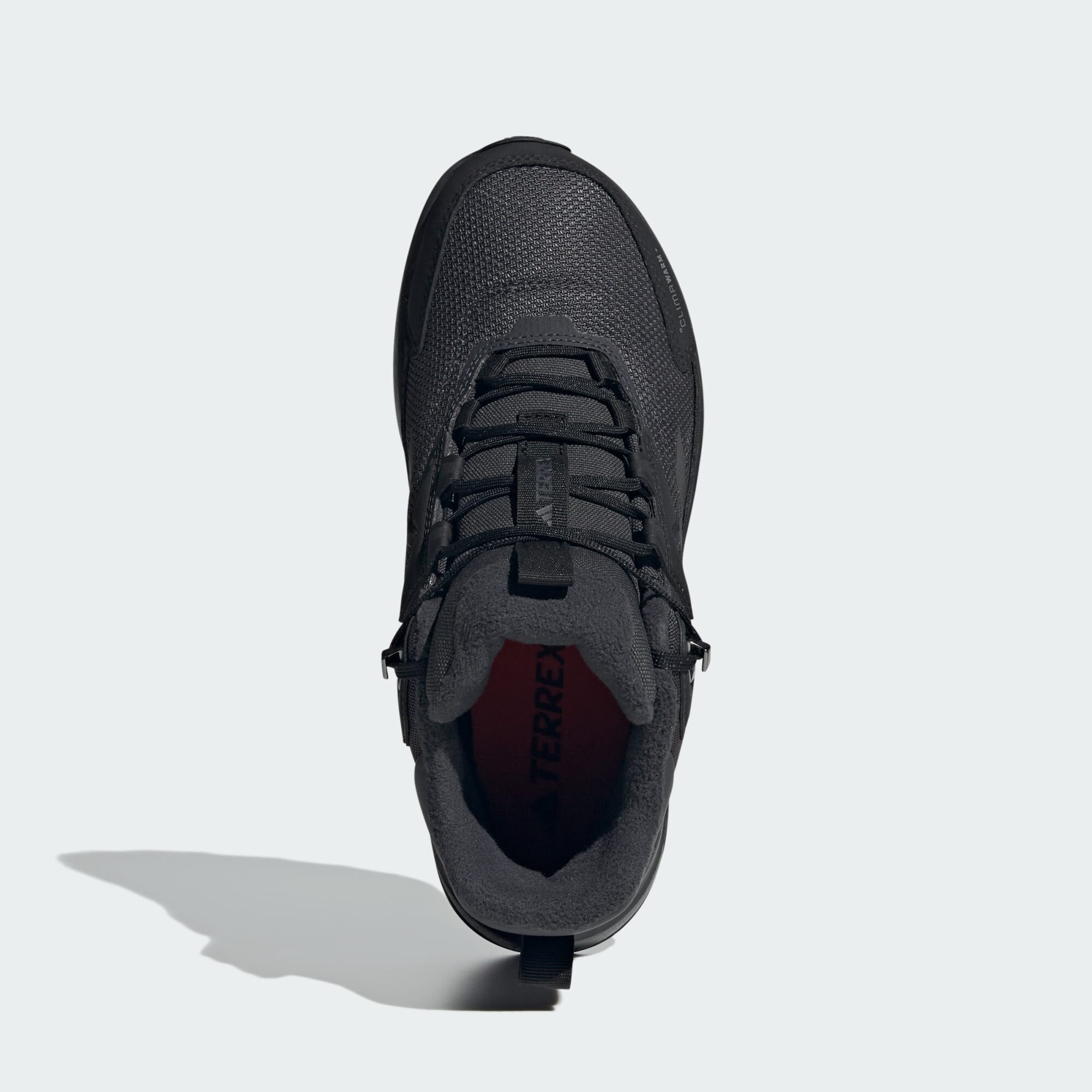 ADIDAS TERREX Botas 'Anylander' antracita / negro – imagen 3