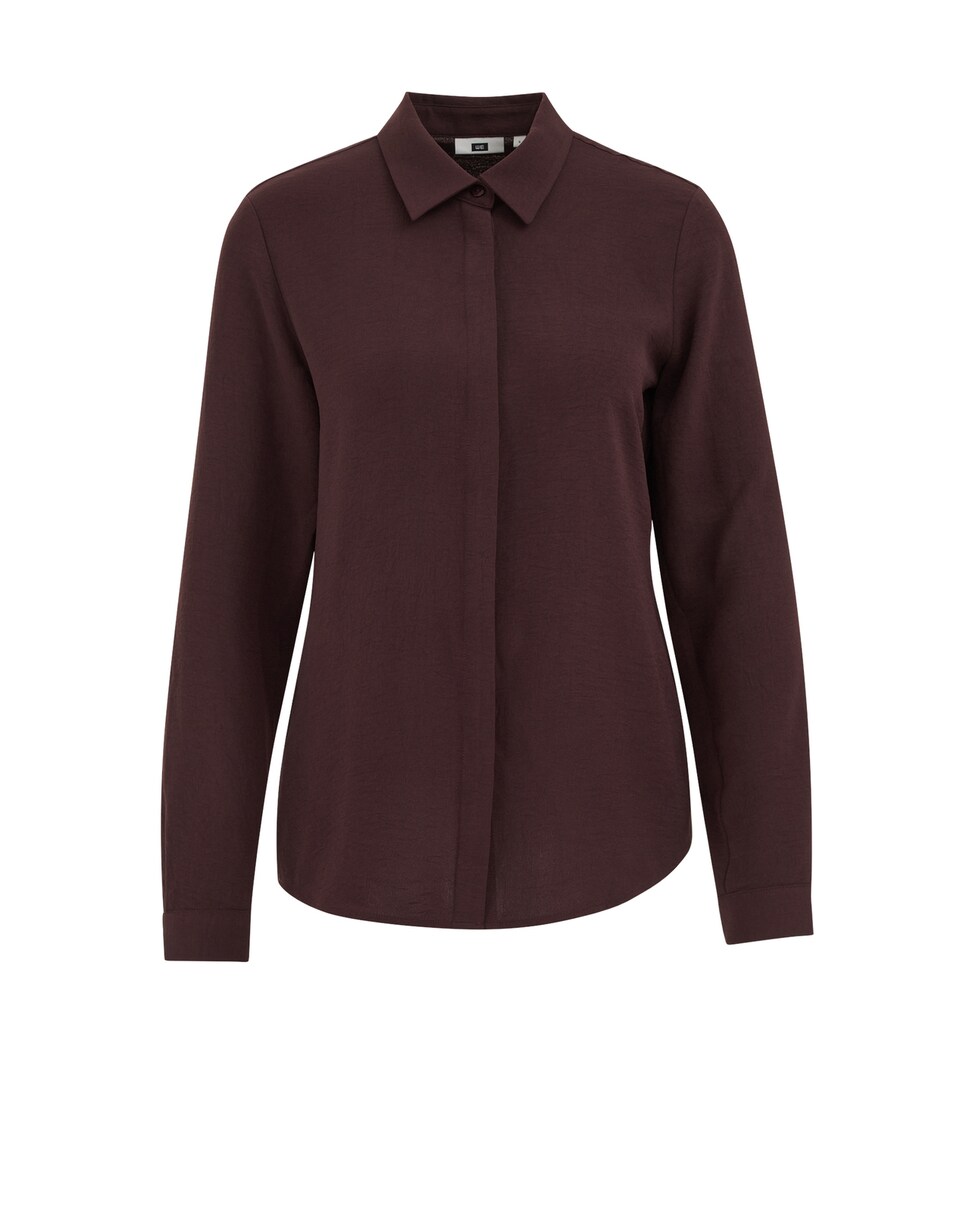 Blus