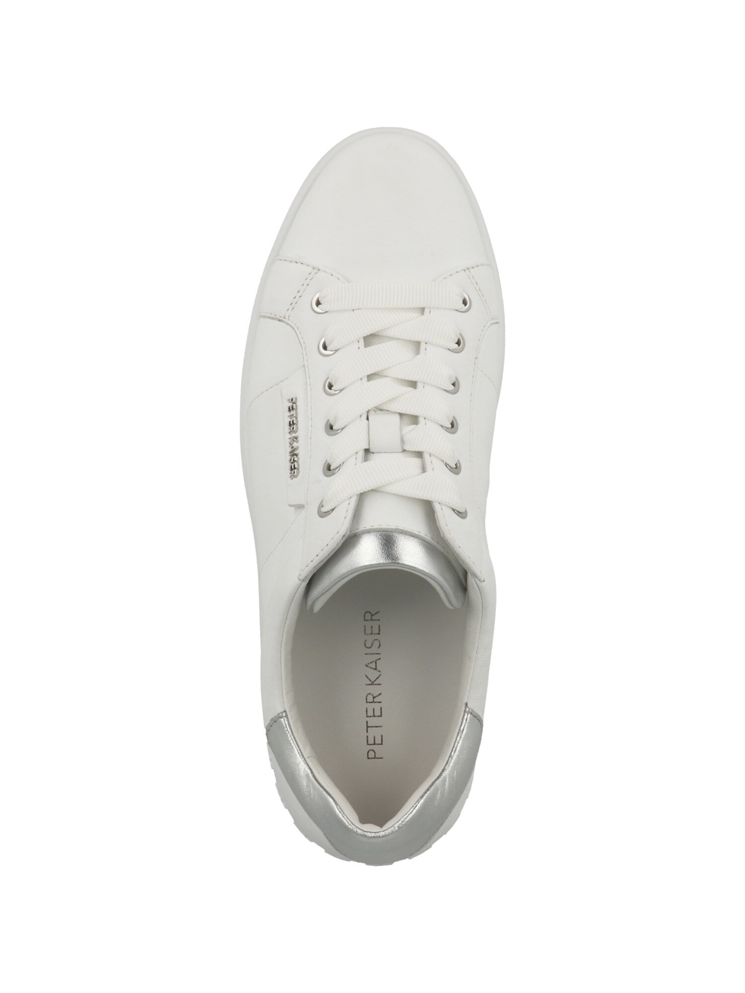 Thumbnail - Sneaker