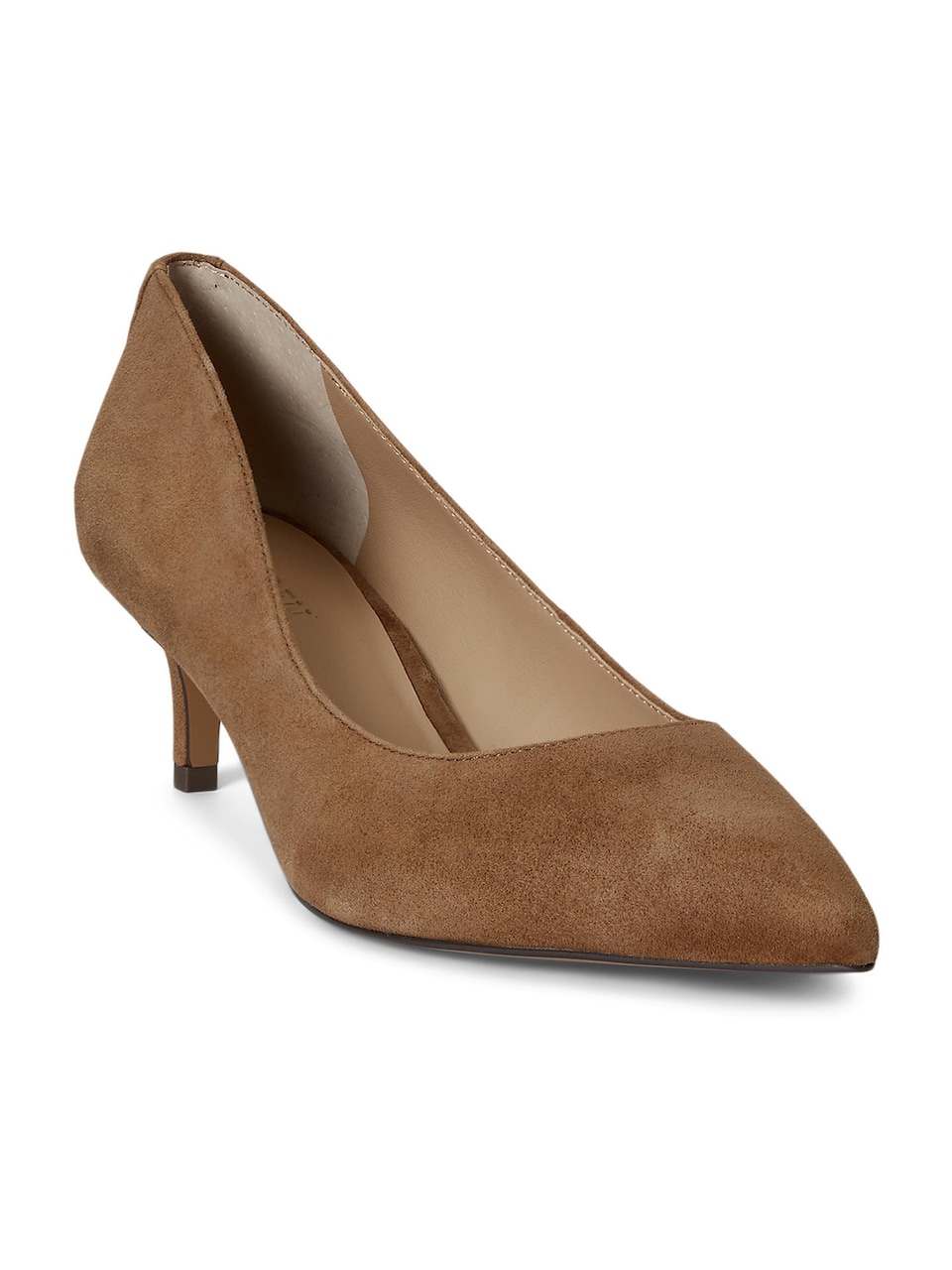 Pumps 'ADRIENNE'