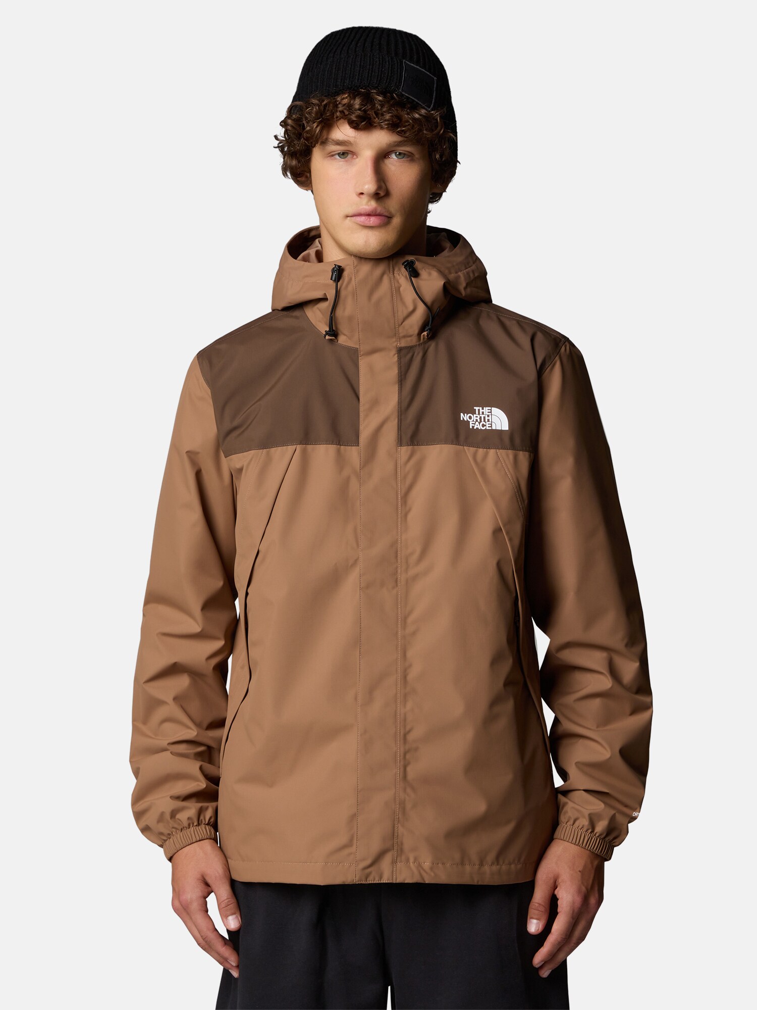 Thumbnail - Outdoorjacke 'Antora'
