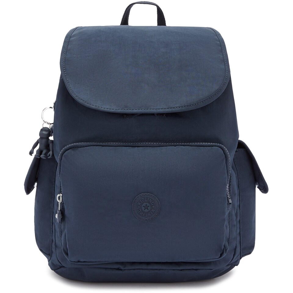 Ryggsäck 'CITY PACK'