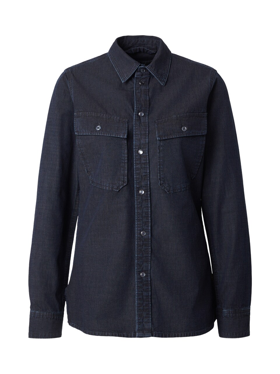Blus
