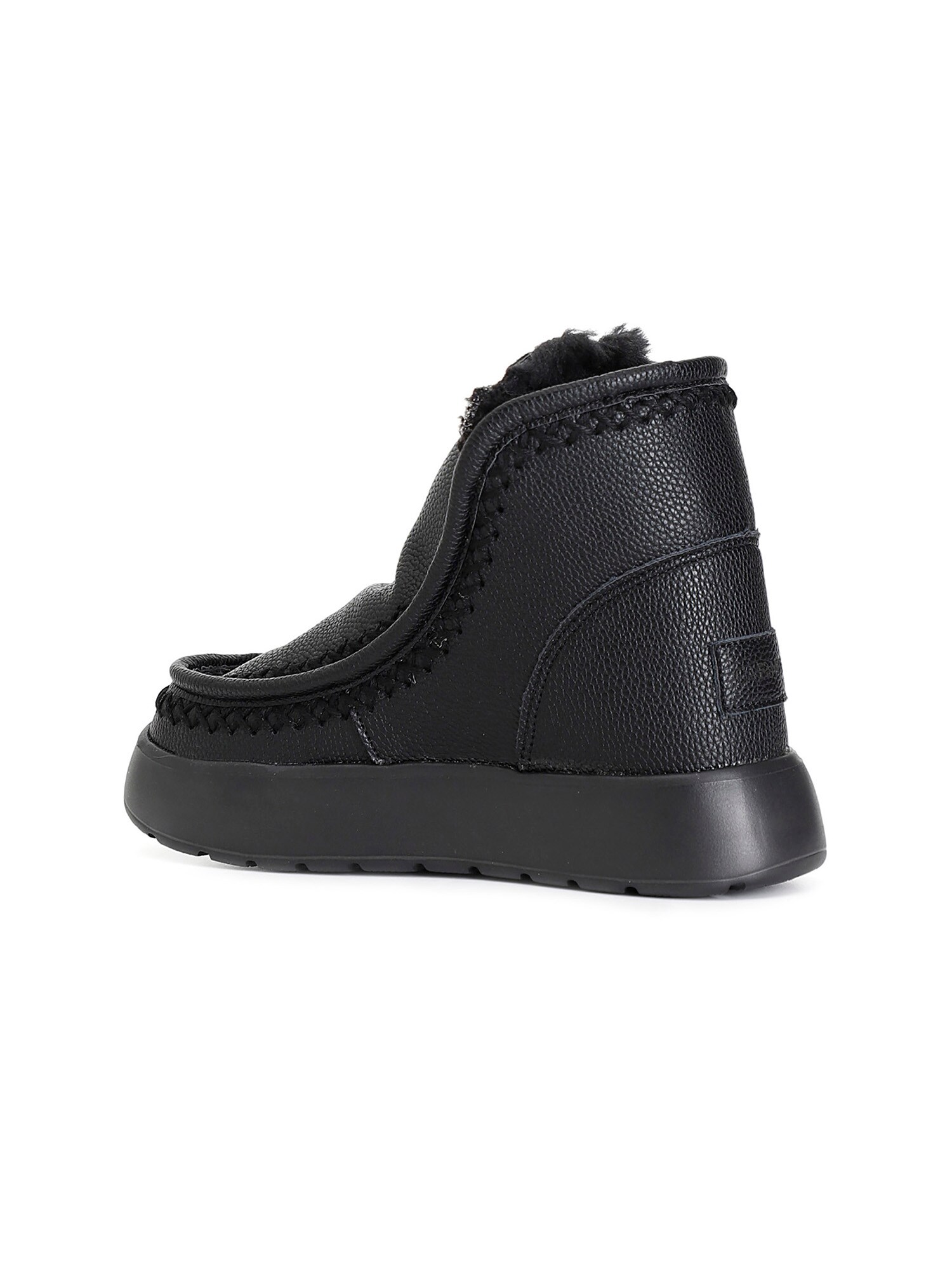 Thumbnail - Booties