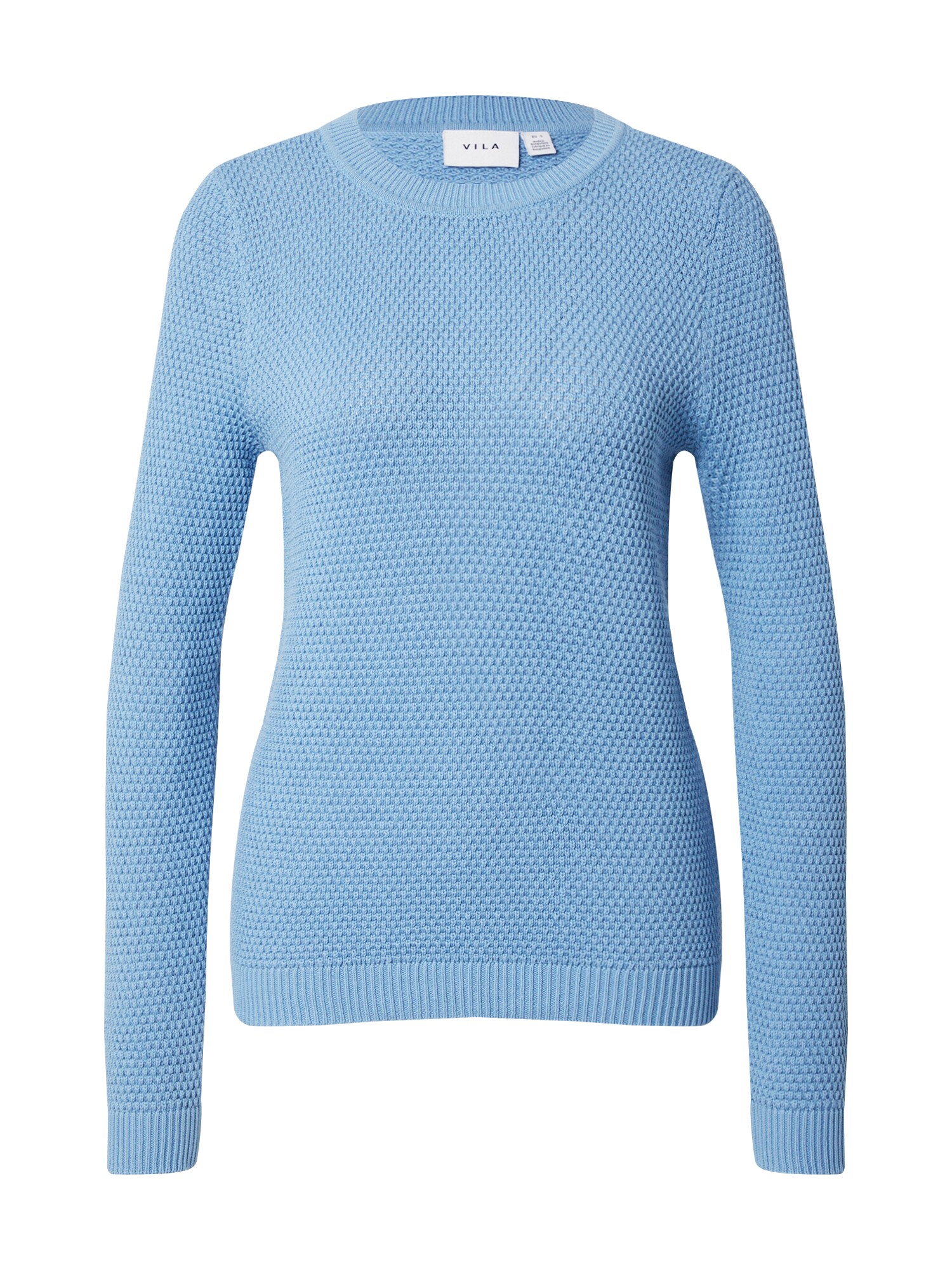 Thumbnail - Pullover 'VIDalo'