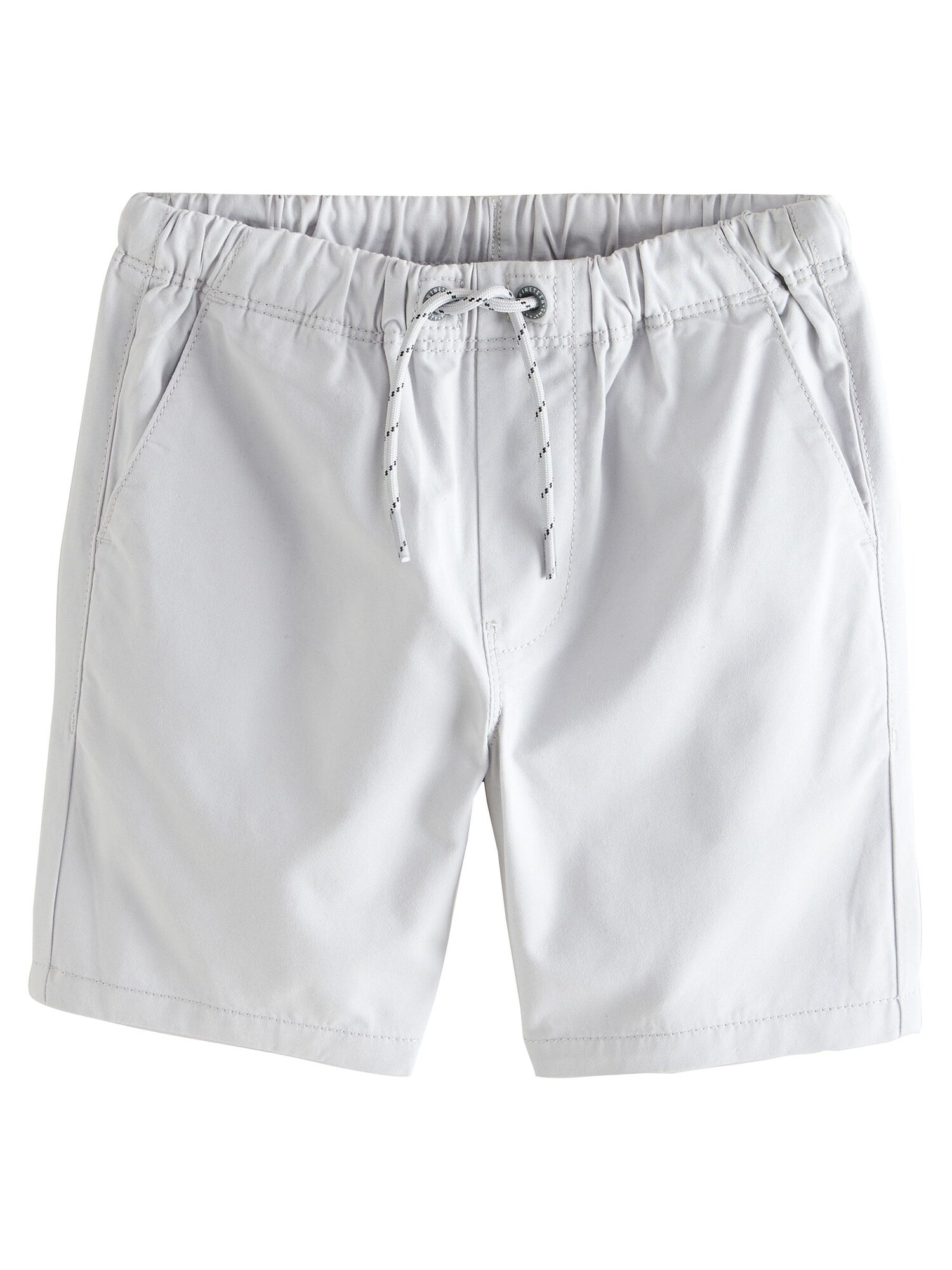 Next Pantaloni  gri deschis