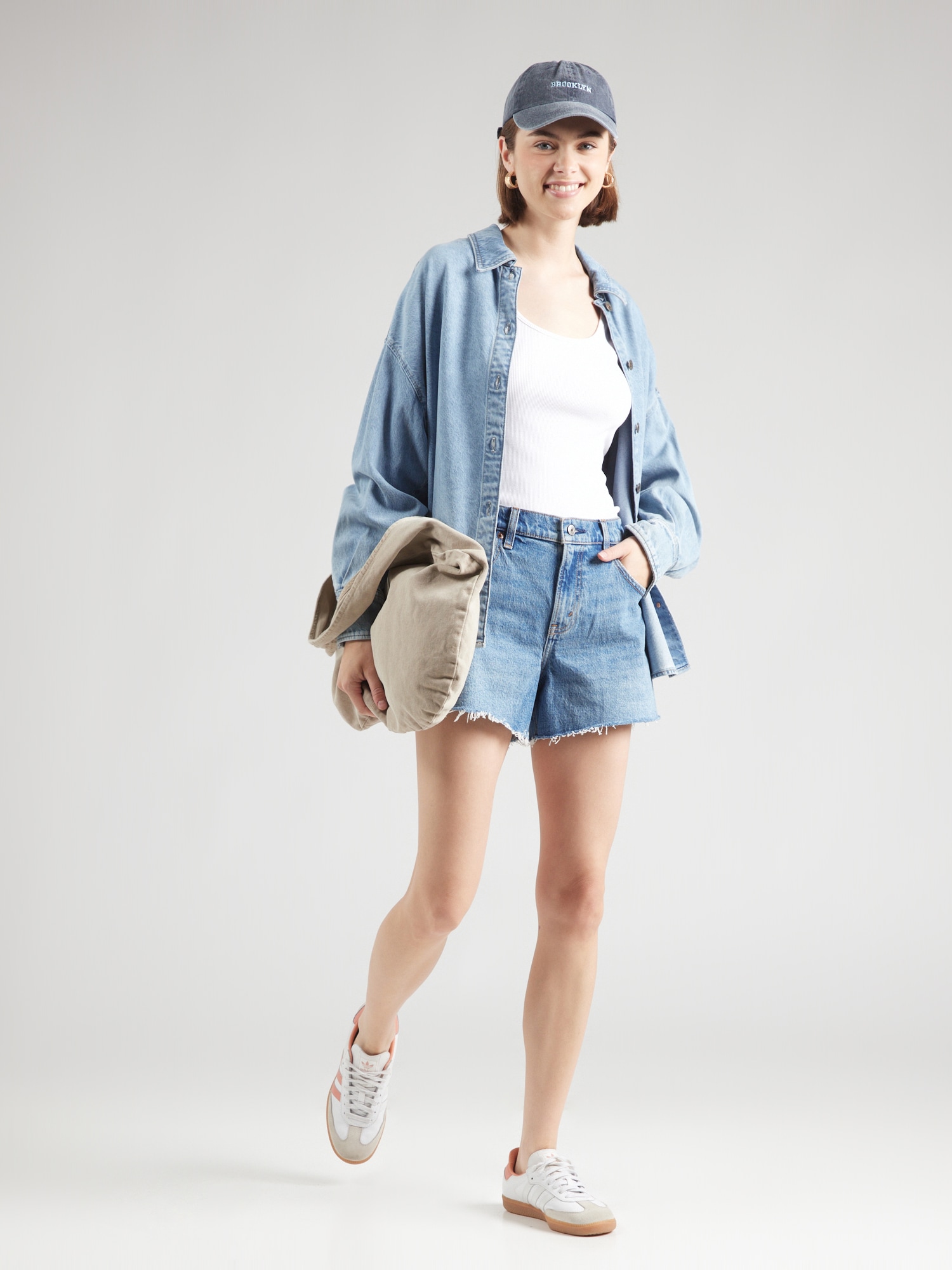 Thumbnail - Shorts