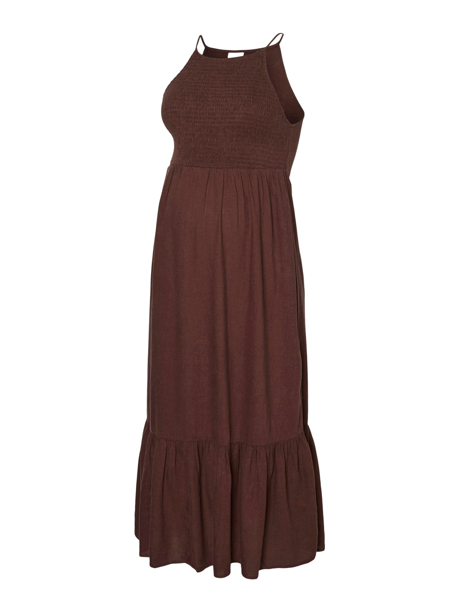 Mamalicious Kleid