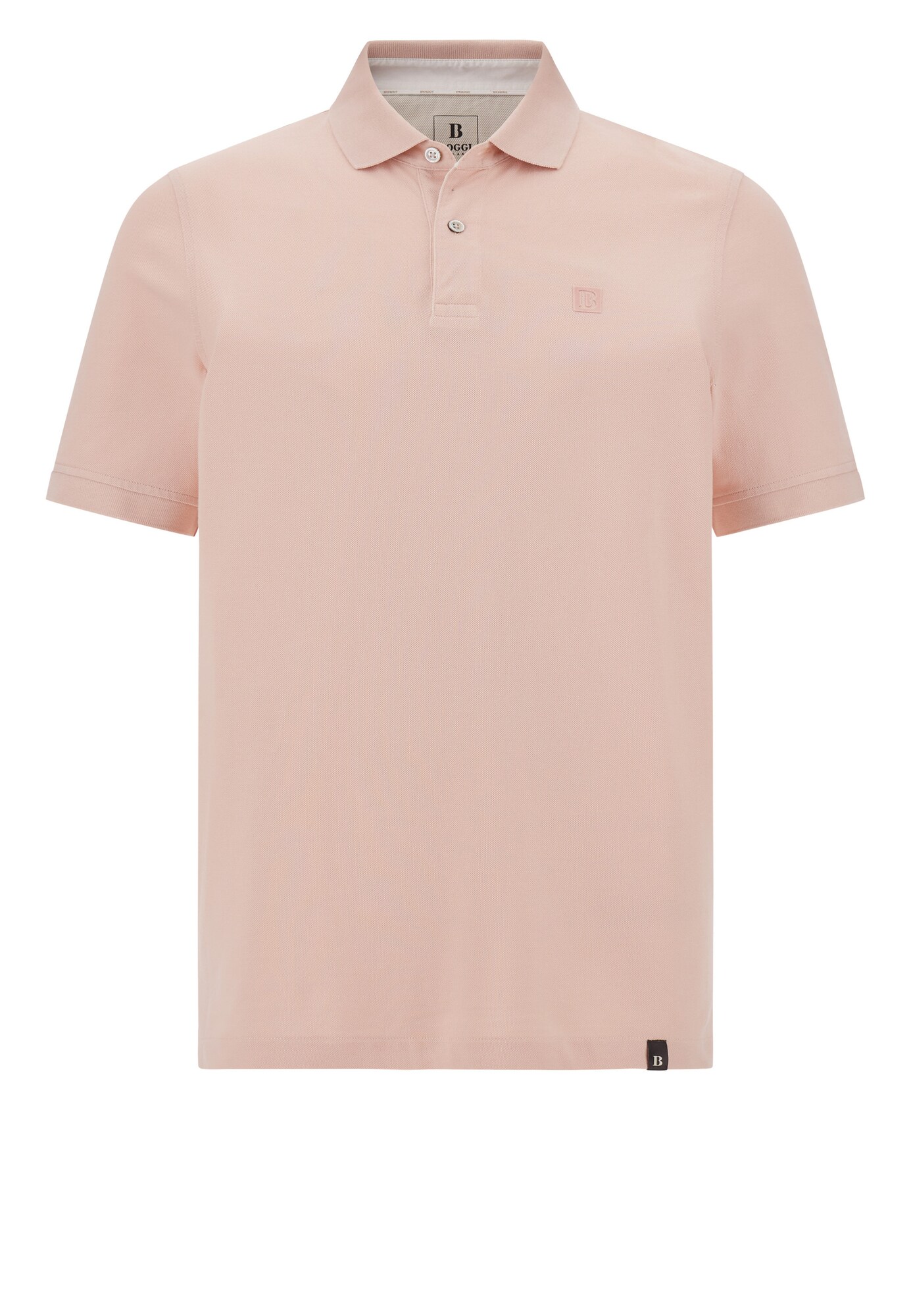 Thumbnail - T-Shirt