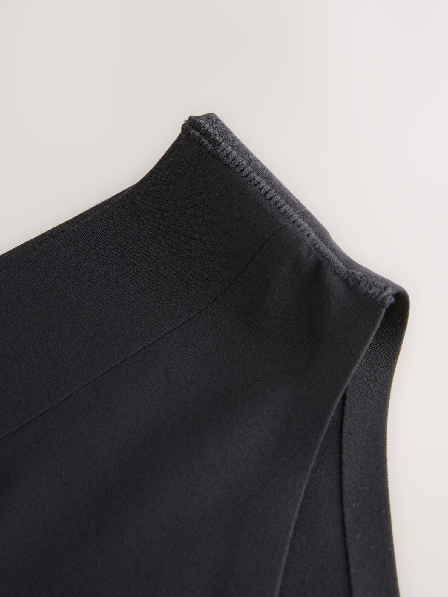 Thumbnail - Next Slip